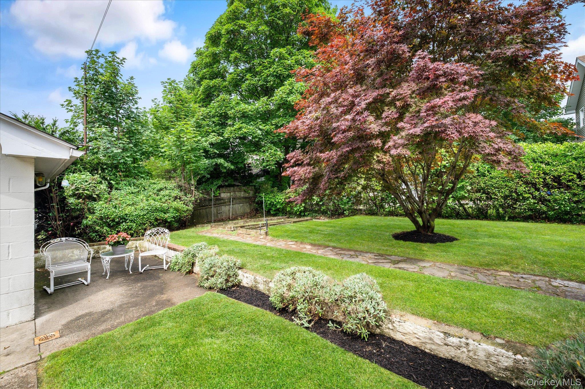 Single Family Hayward Street  Westchester County, NY 10704, MLS-1020136-23