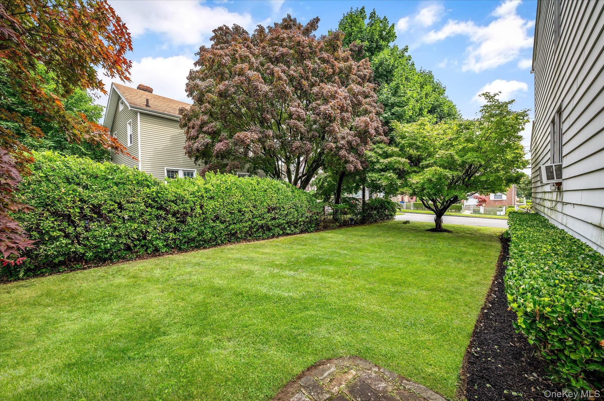 Single Family Hayward Street  Westchester County, NY 10704, MLS-1020136-3