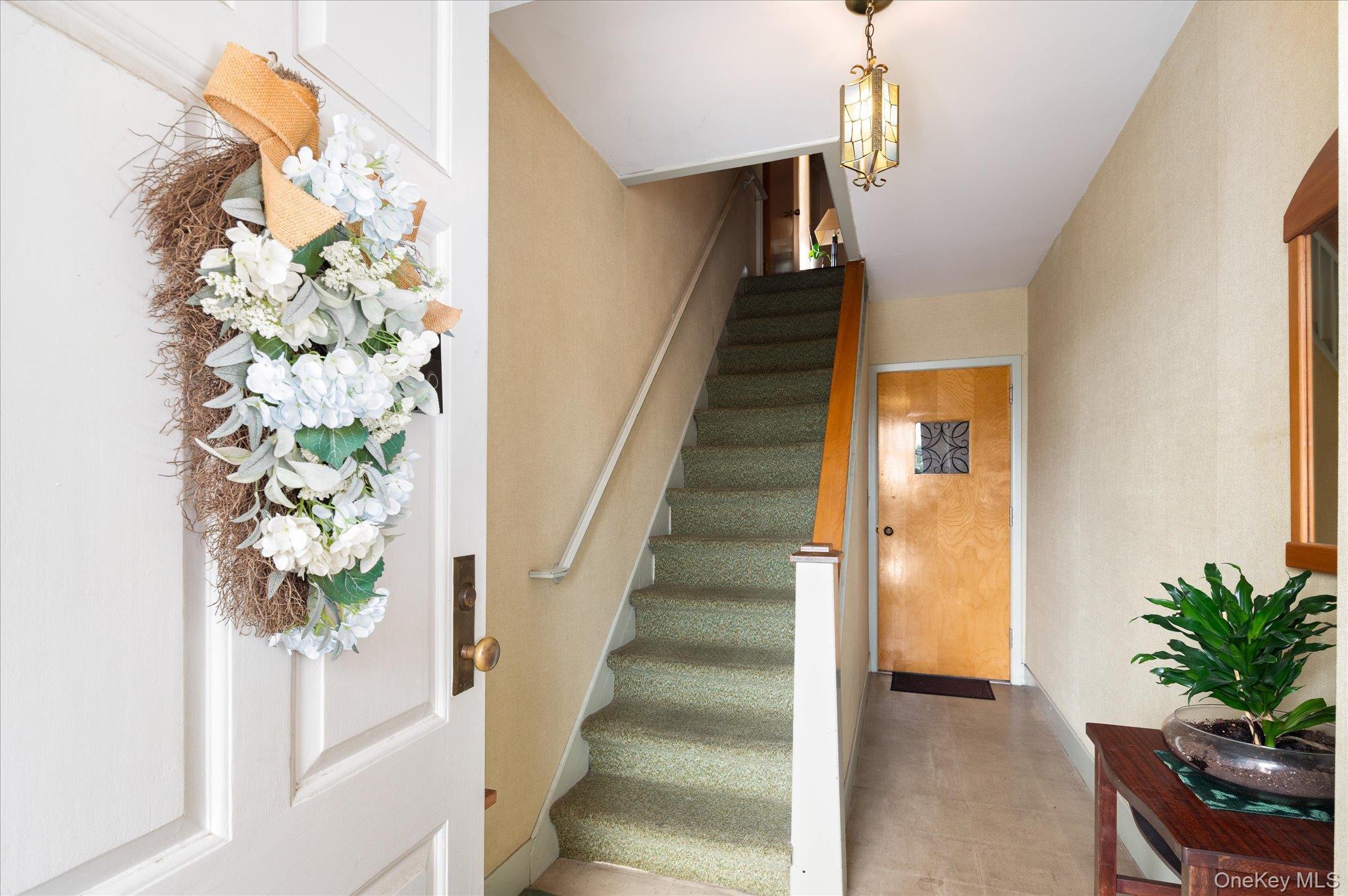 Single Family Hayward Street  Westchester County, NY 10704, MLS-1020136-4