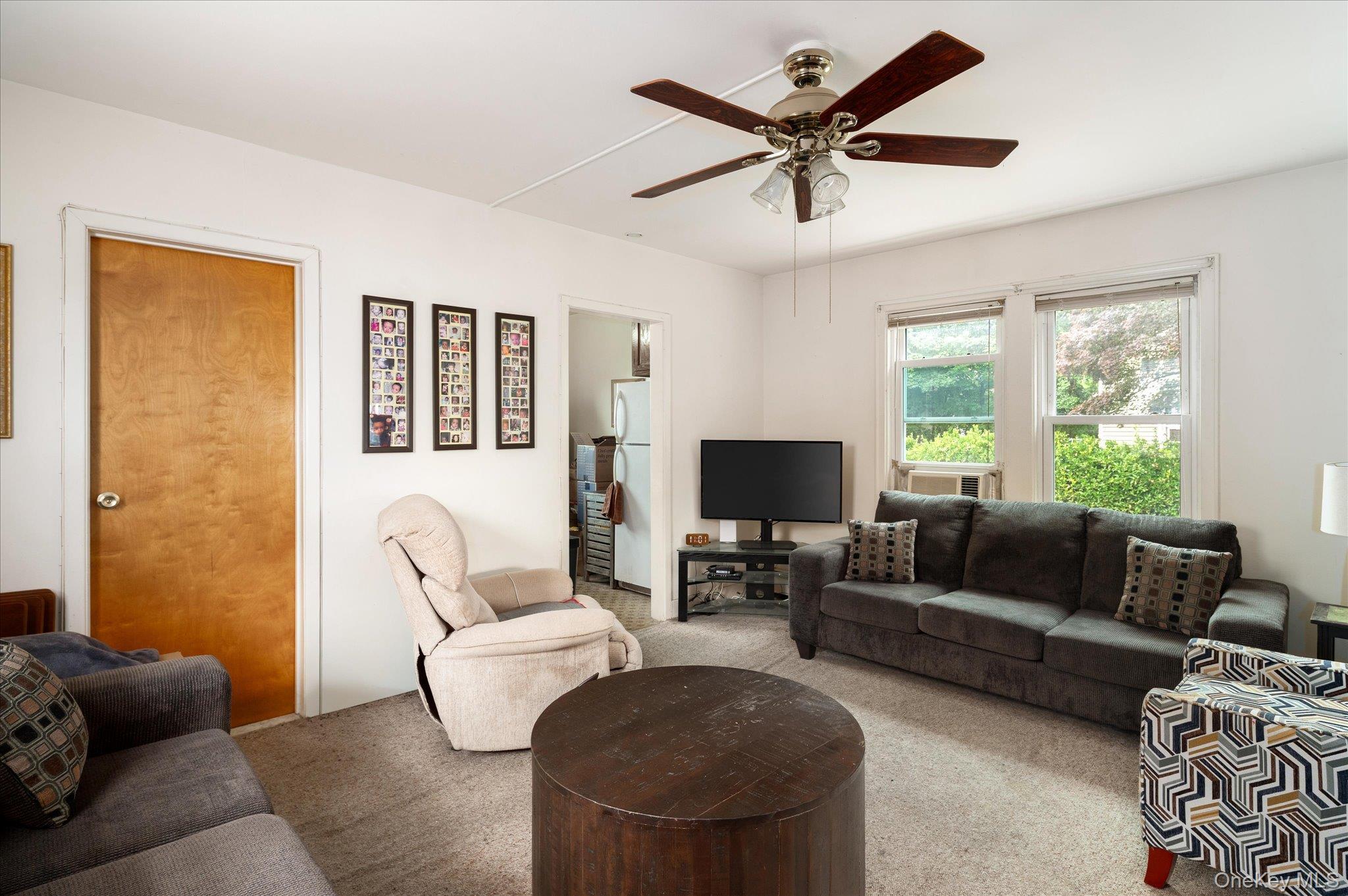 Single Family Hayward Street  Westchester County, NY 10704, MLS-1020136-5