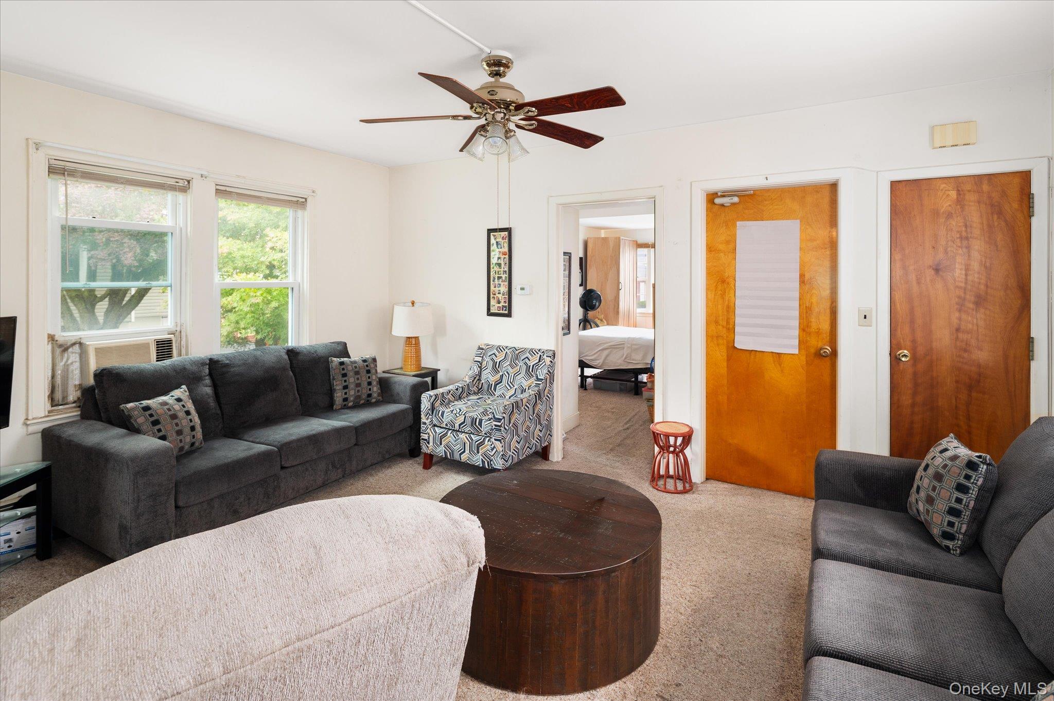 Single Family Hayward Street  Westchester County, NY 10704, MLS-1020136-6