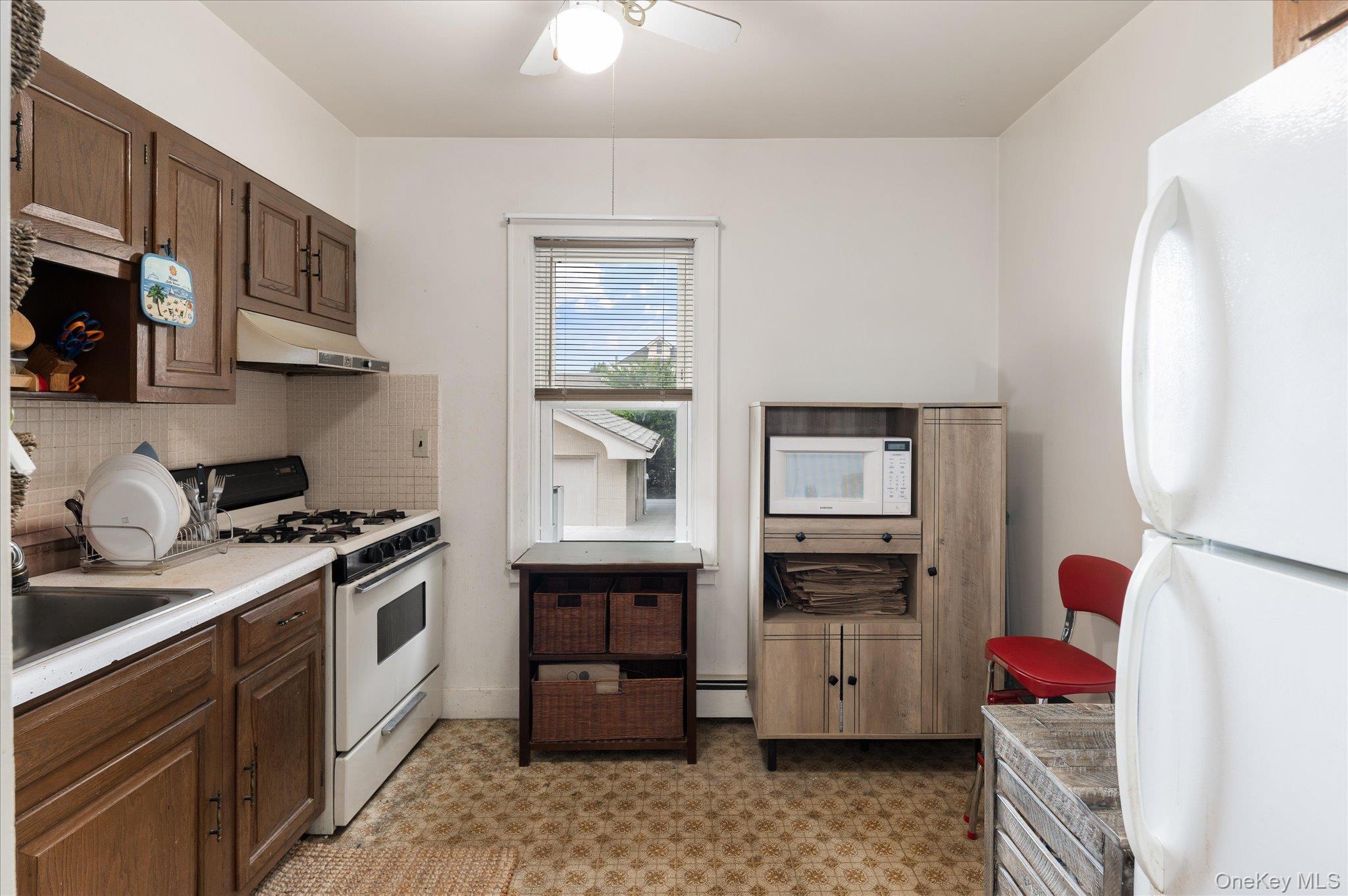 Single Family Hayward Street  Westchester County, NY 10704, MLS-1020136-7