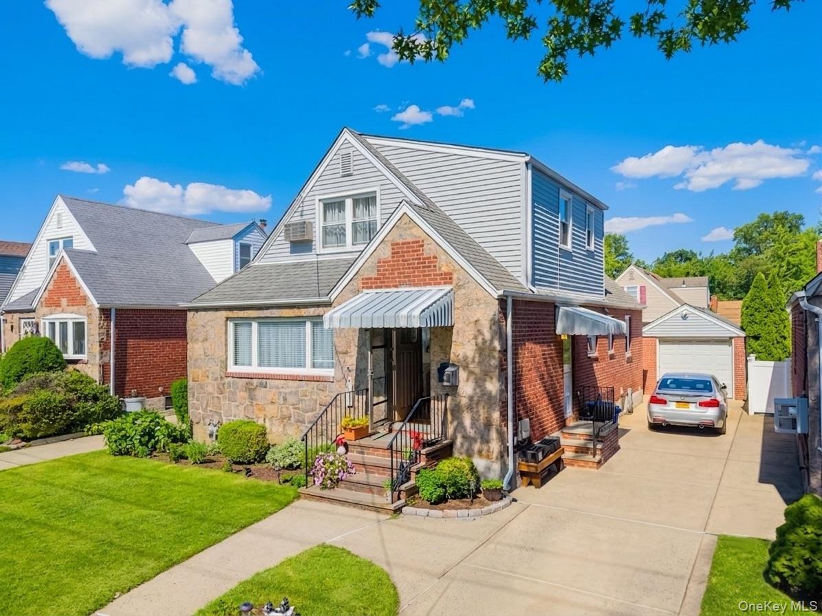 WebID:  1020154