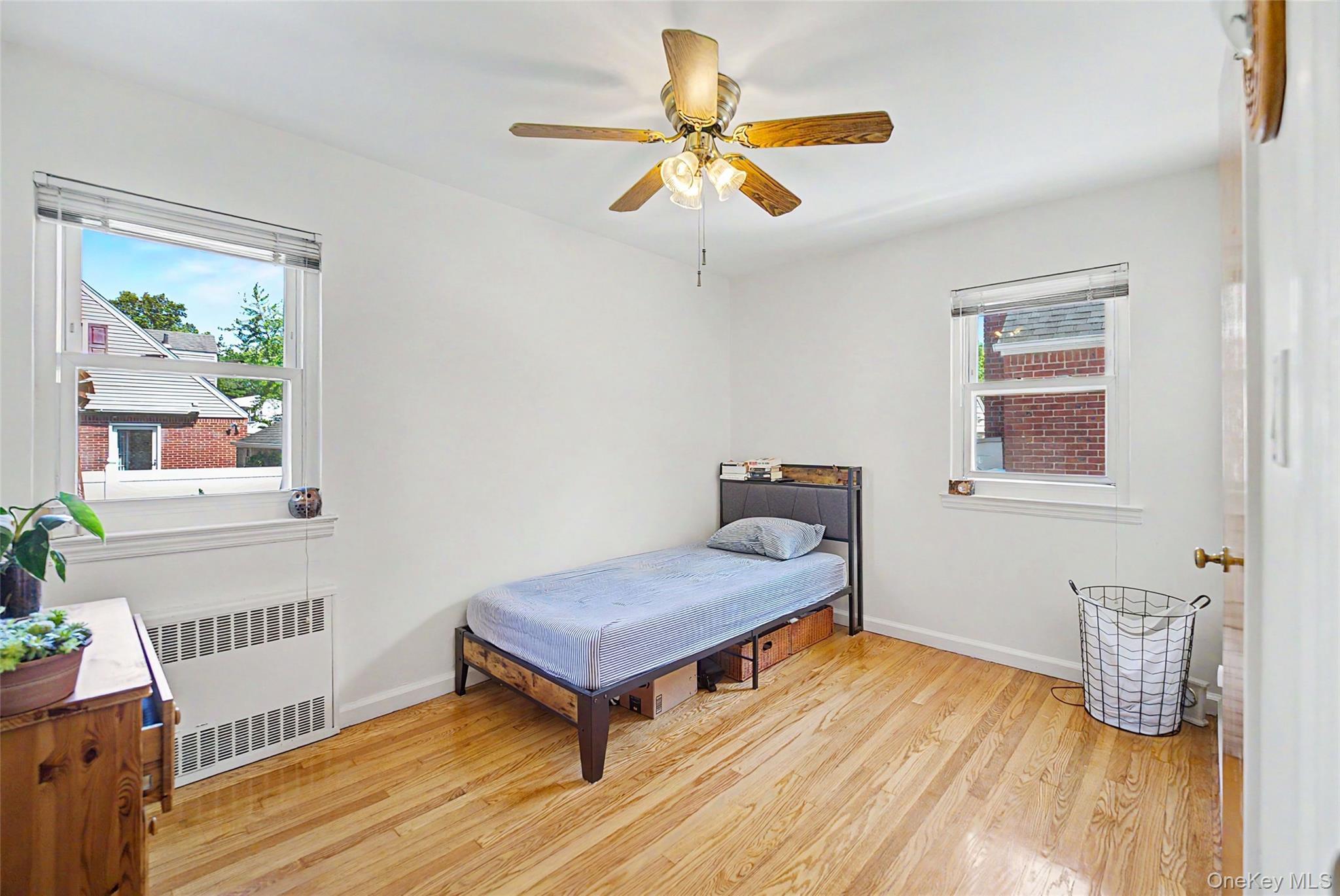 Single Family Elton Road Nassau County, NY 11530, MLS-1020154-14