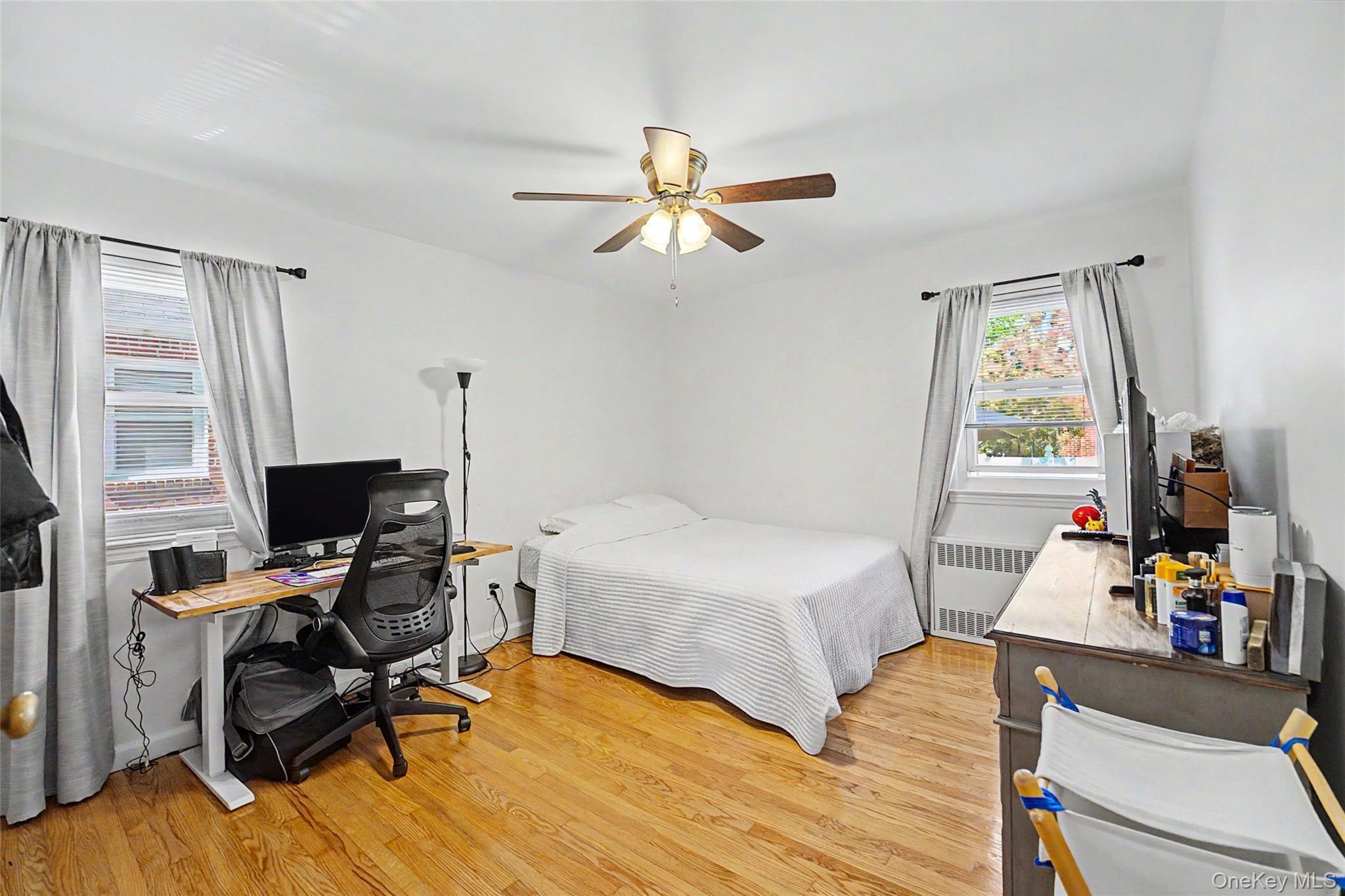 Single Family Elton Road Nassau County, NY 11530, MLS-1020154-15