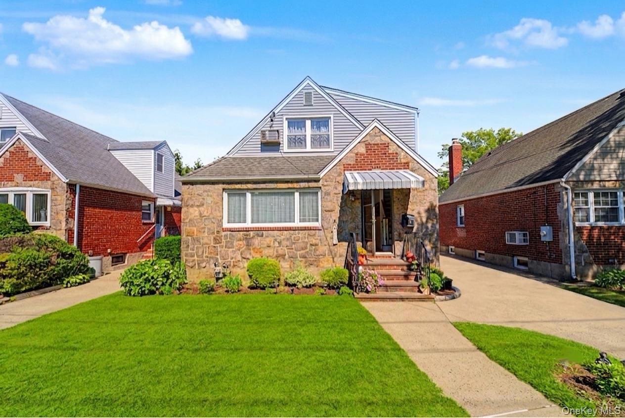 Single Family Elton Road Nassau County, NY 11530, MLS-1020154-3