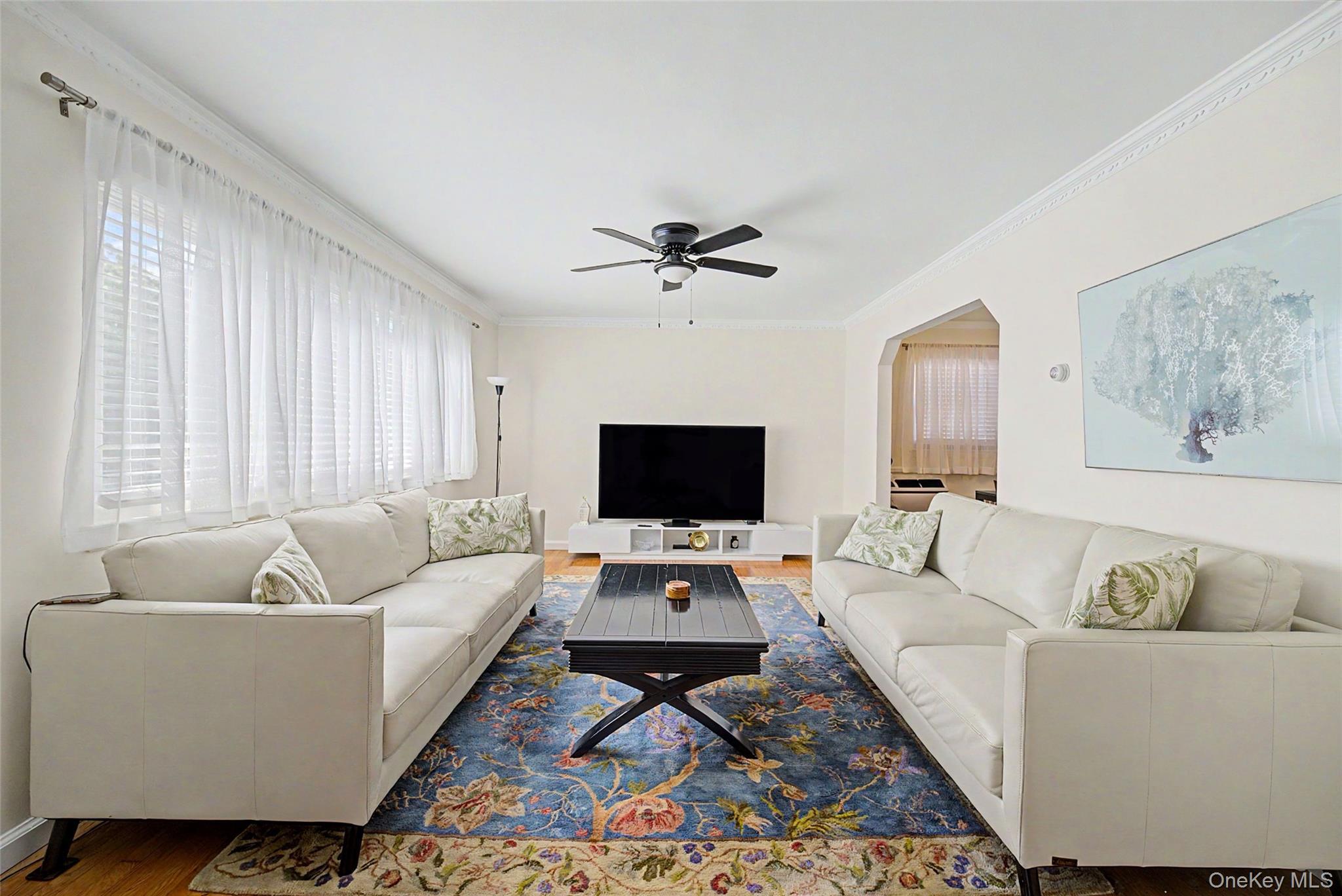 Single Family Elton Road Nassau County, NY 11530, MLS-1020154-5