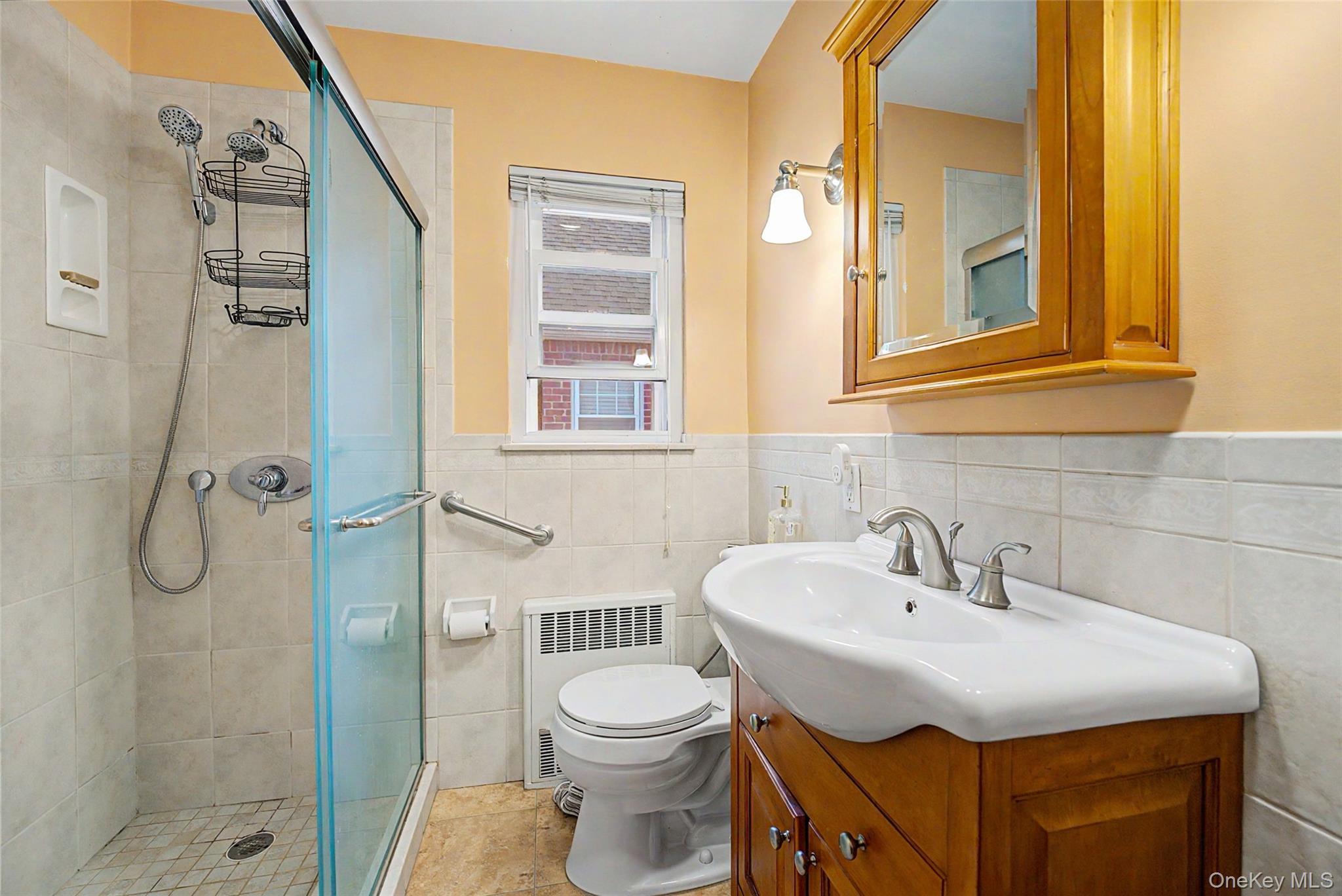 Single Family Elton Road Nassau County, NY 11530, MLS-1020154-8