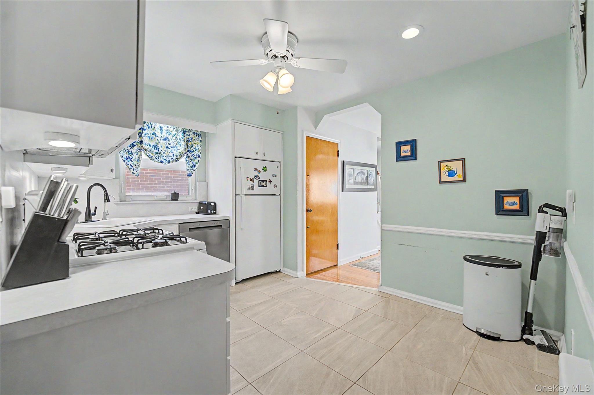 Single Family Elton Road Nassau County, NY 11530, MLS-1020154-9