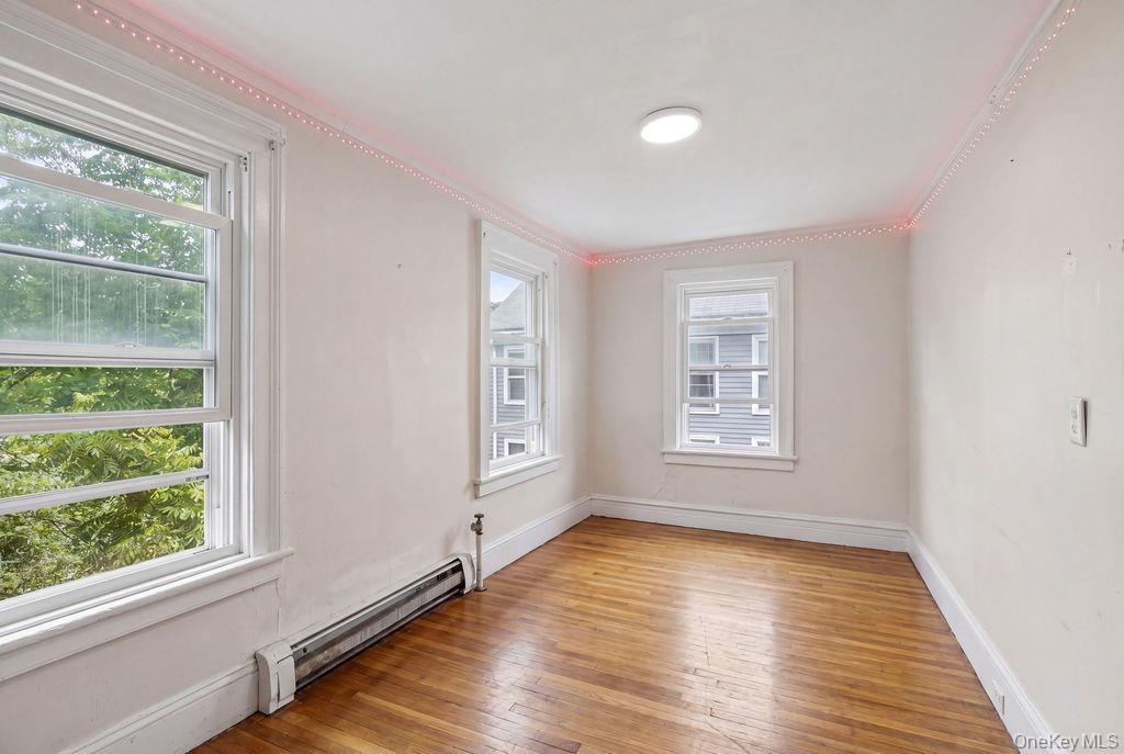 Single Family W Main Street  Rockland County, NY 10980, MLS-1020157-13