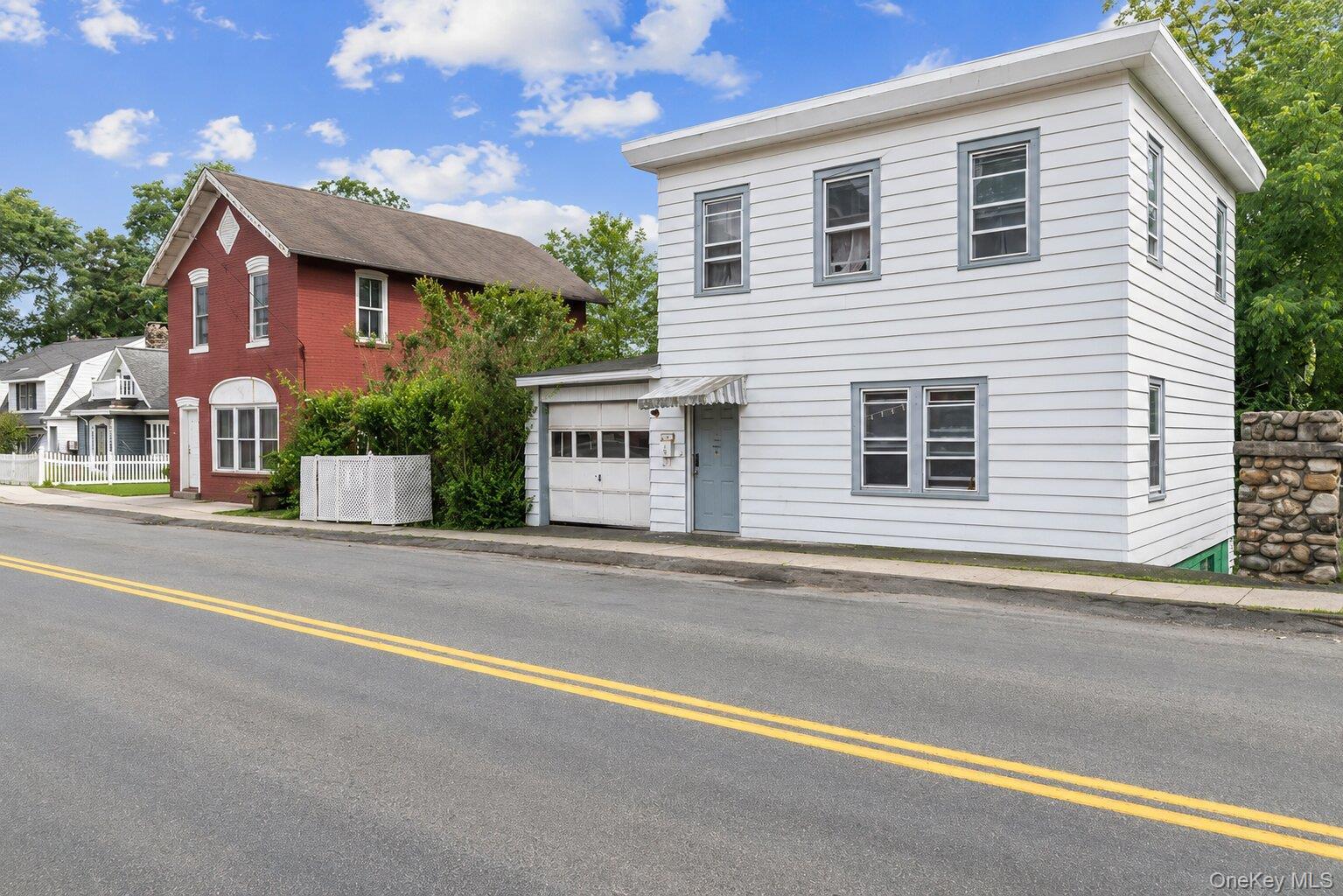 Single Family W Main Street  Rockland County, NY 10980, MLS-1020157-2