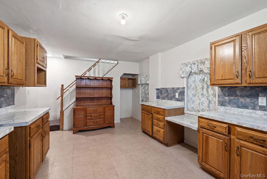 Single Family W Main Street  Rockland County, NY 10980, MLS-1020157-6