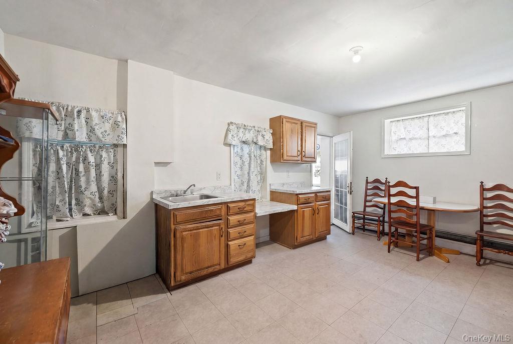 Single Family W Main Street  Rockland County, NY 10980, MLS-1020157-7