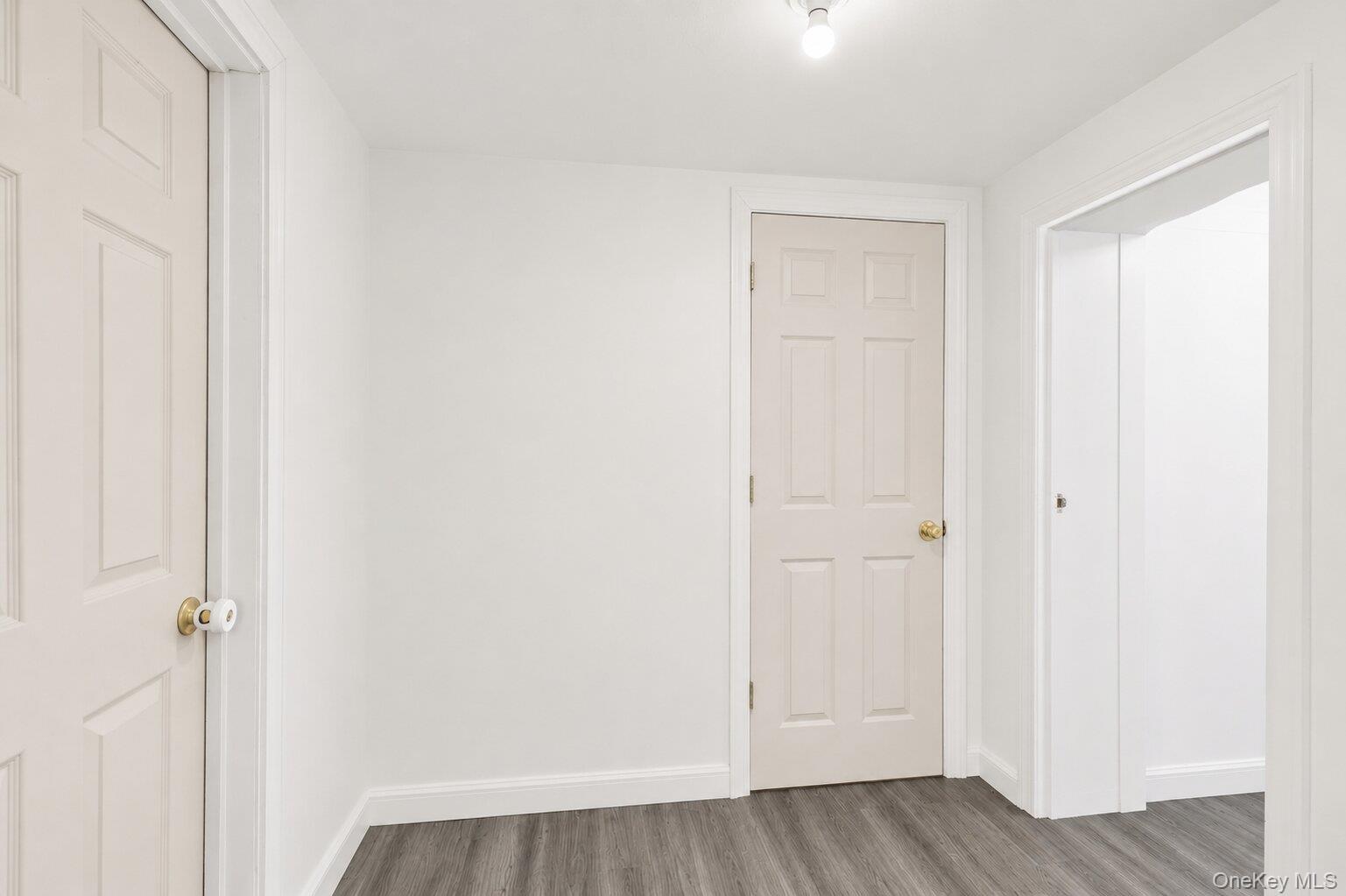 Single Family W Main Street  Rockland County, NY 10980, MLS-1020157-8