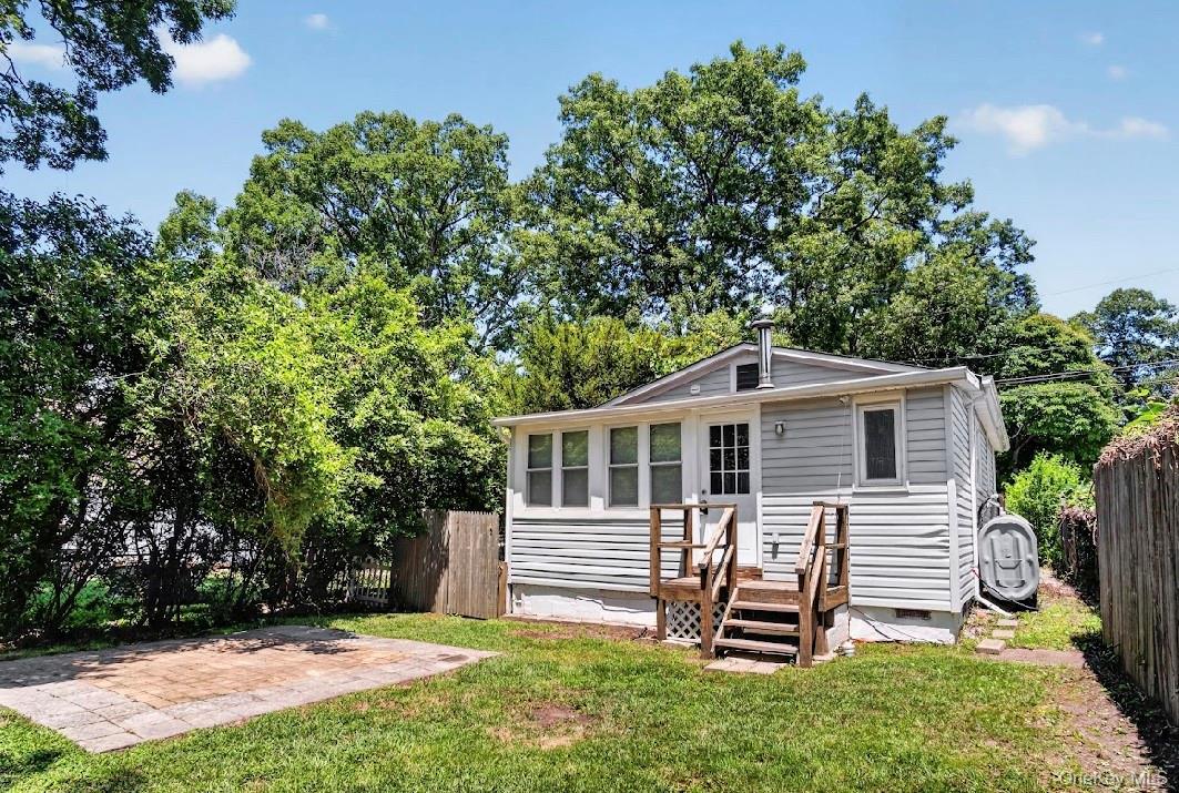 Single Family Shell Road Suffolk County, NY 11778, MLS-1020163-12