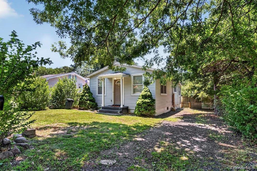 Single Family Shell Road Suffolk County, NY 11778, MLS-1020163-15