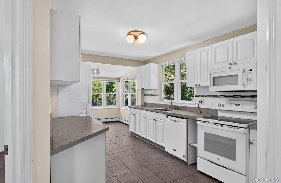 Single Family Shell Road Suffolk County, NY 11778, MLS-1020163-4