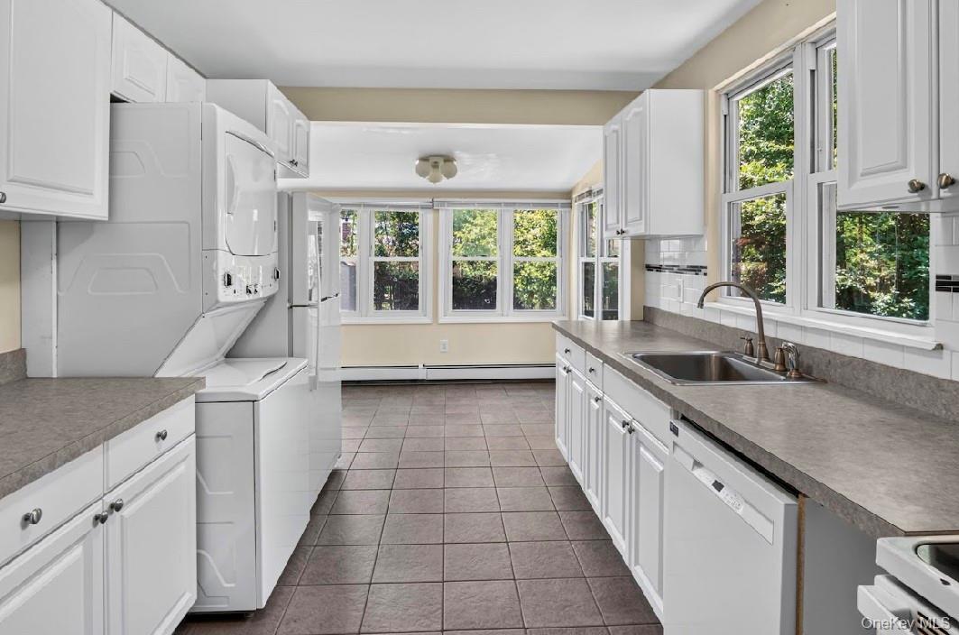 Single Family Shell Road Suffolk County, NY 11778, MLS-1020163-5