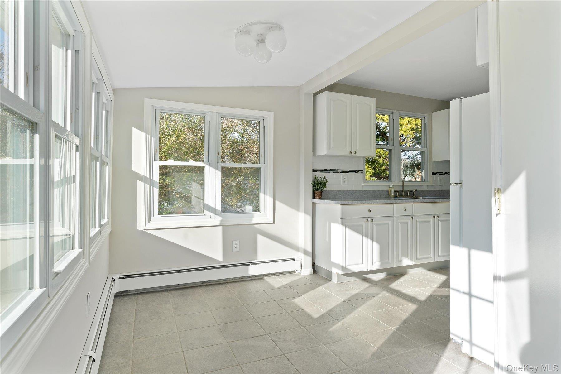 Single Family Shell Road Suffolk County, NY 11778, MLS-1020163-6
