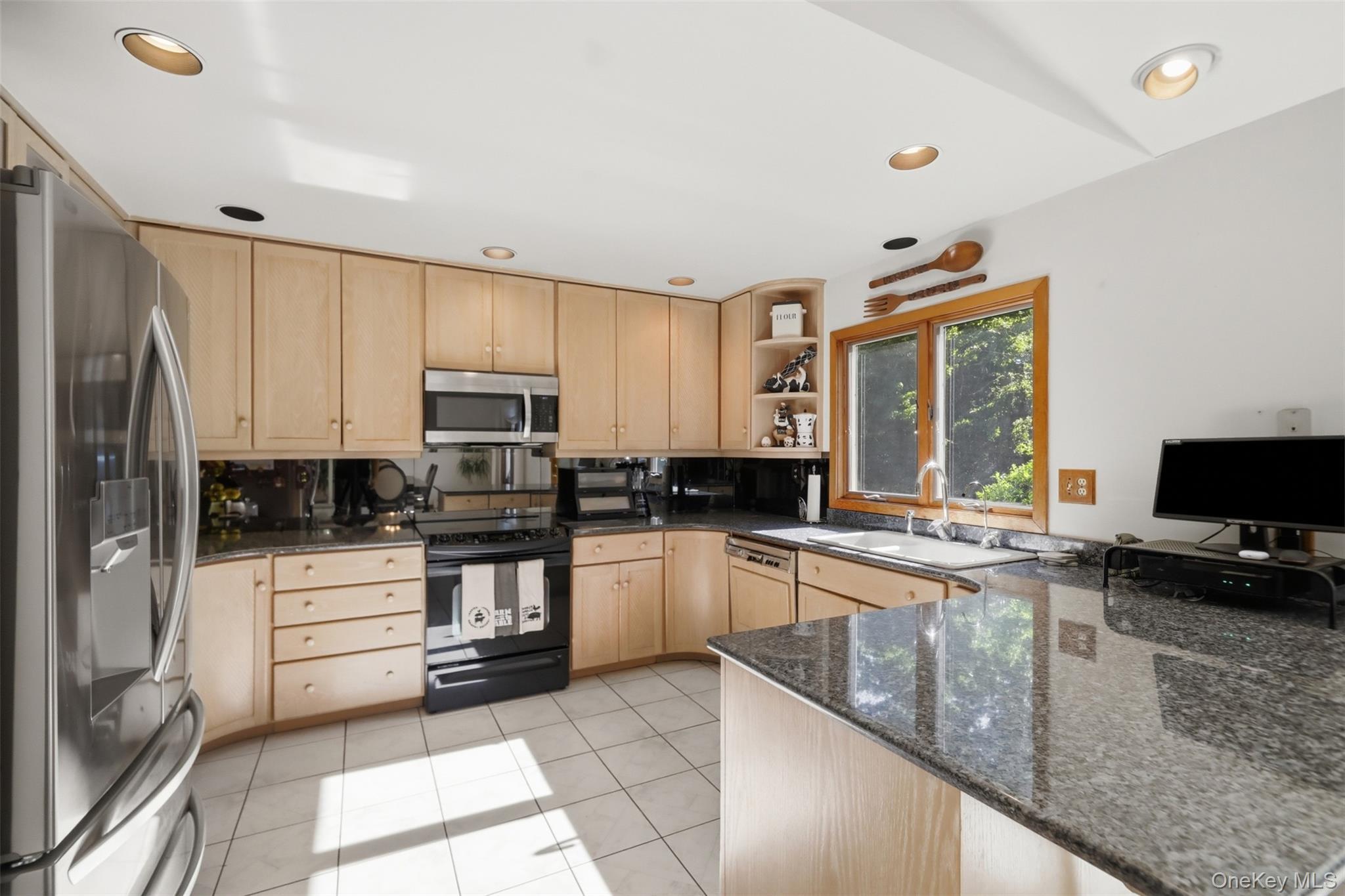 Single Family Craigville Road Orange County, NY 10918, MLS-1020165-10