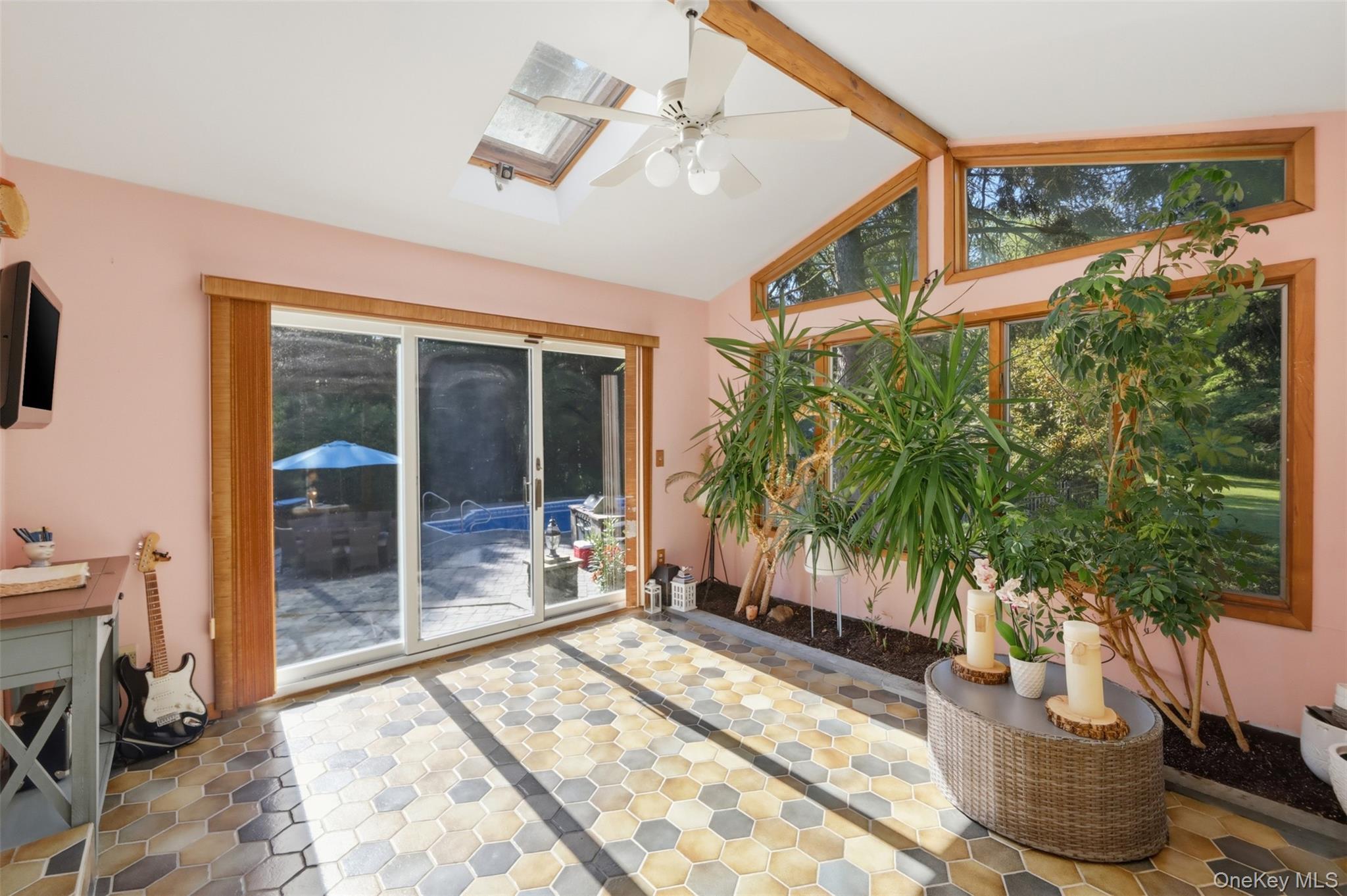 Single Family Craigville Road Orange County, NY 10918, MLS-1020165-13