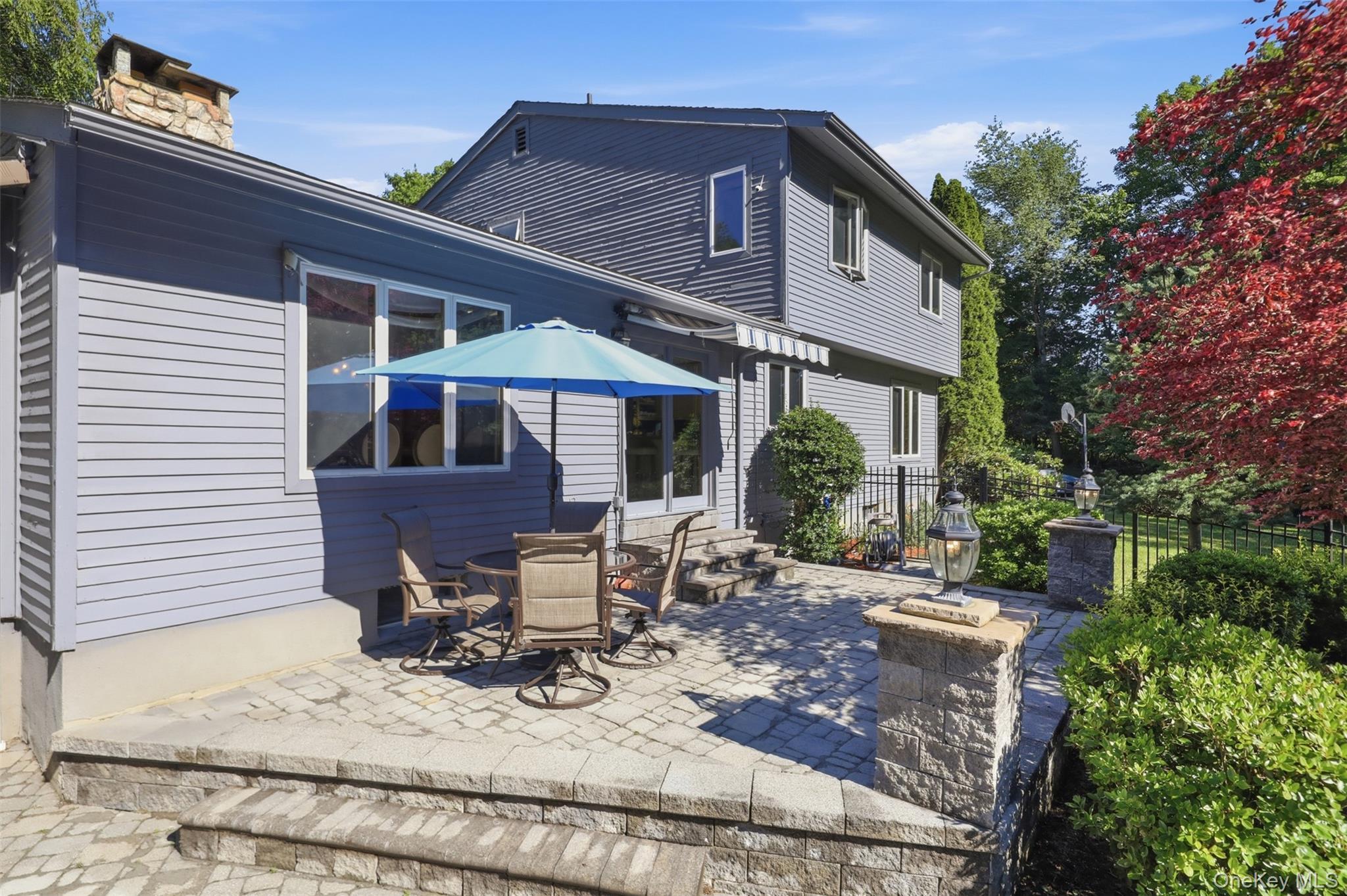Single Family Craigville Road Orange County, NY 10918, MLS-1020165-14