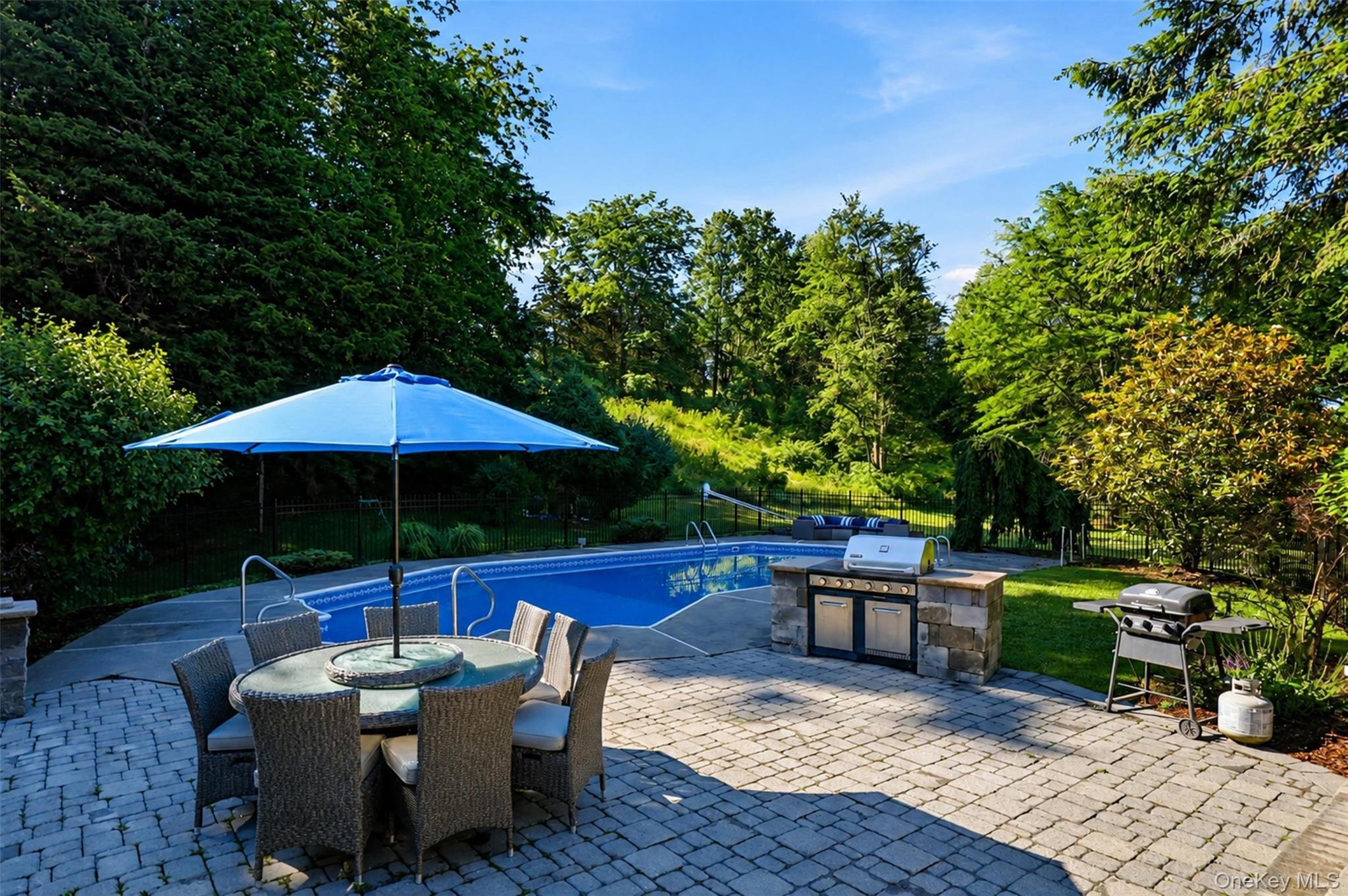 Single Family Craigville Road Orange County, NY 10918, MLS-1020165-15