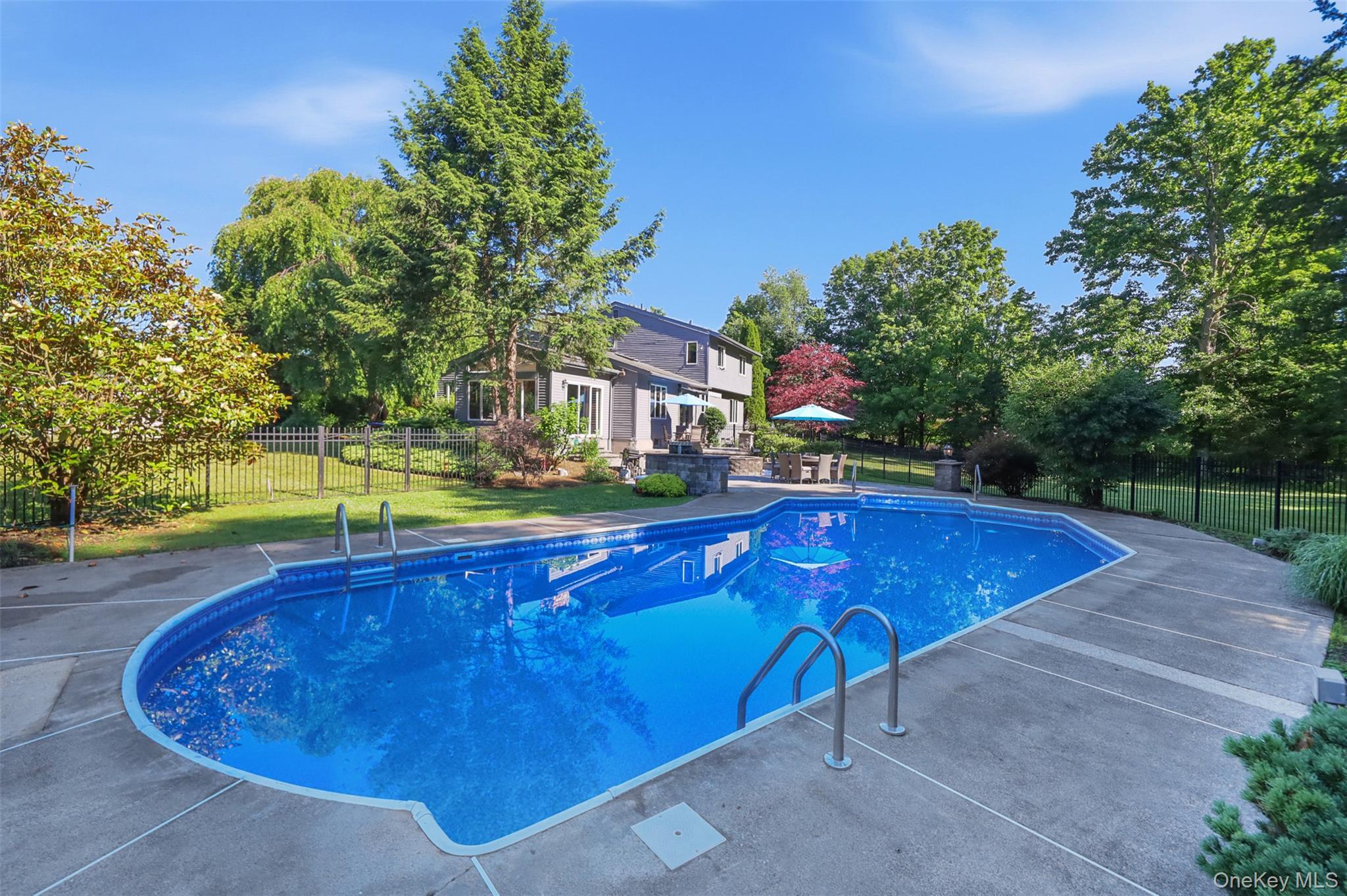 Single Family Craigville Road Orange County, NY 10918, MLS-1020165-16