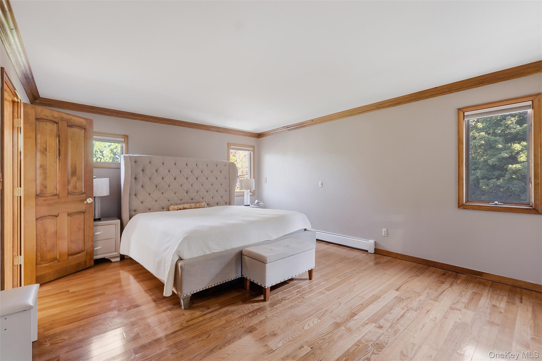 Single Family Craigville Road Orange County, NY 10918, MLS-1020165-19
