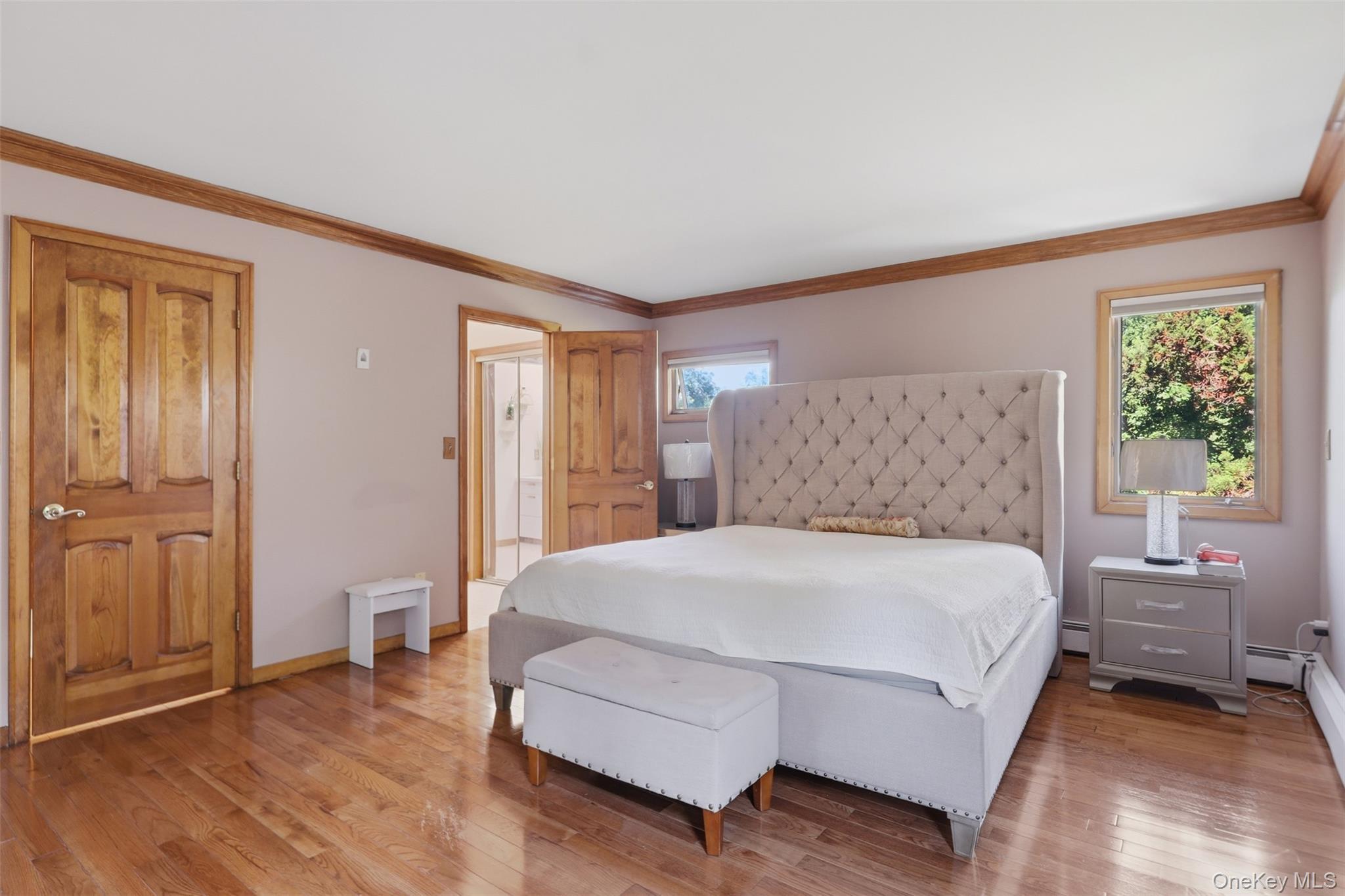 Single Family Craigville Road Orange County, NY 10918, MLS-1020165-20
