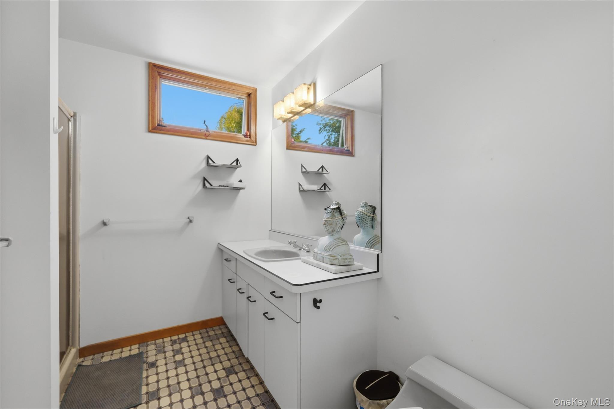 Single Family Craigville Road Orange County, NY 10918, MLS-1020165-24
