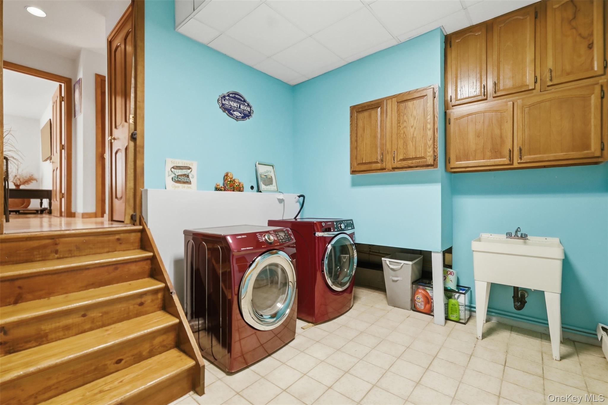 Single Family Craigville Road Orange County, NY 10918, MLS-1020165-26