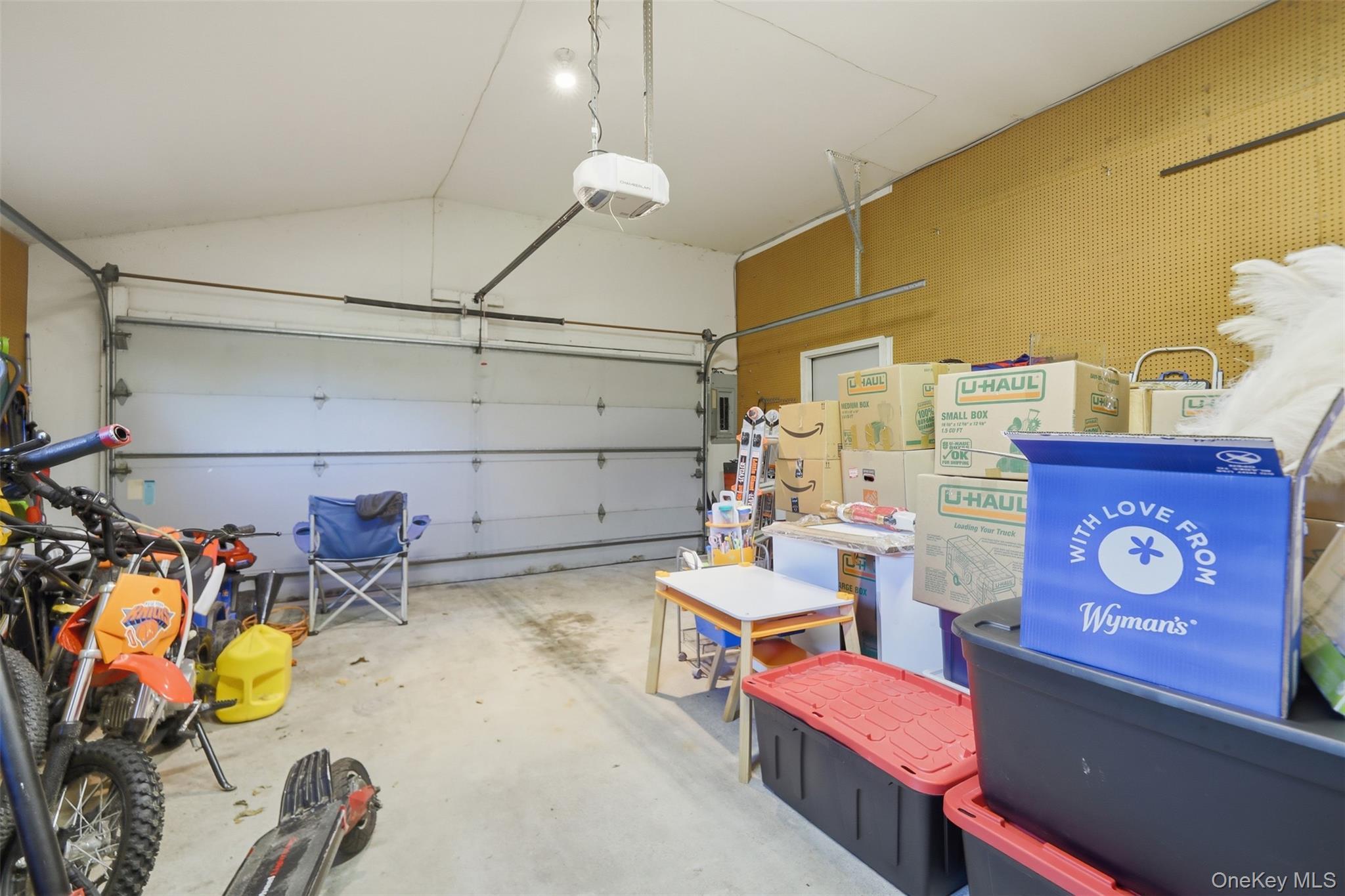 Single Family Craigville Road Orange County, NY 10918, MLS-1020165-27