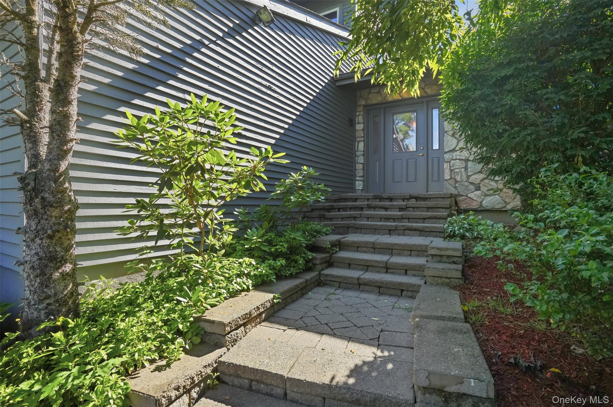 Single Family Craigville Road Orange County, NY 10918, MLS-1020165-3