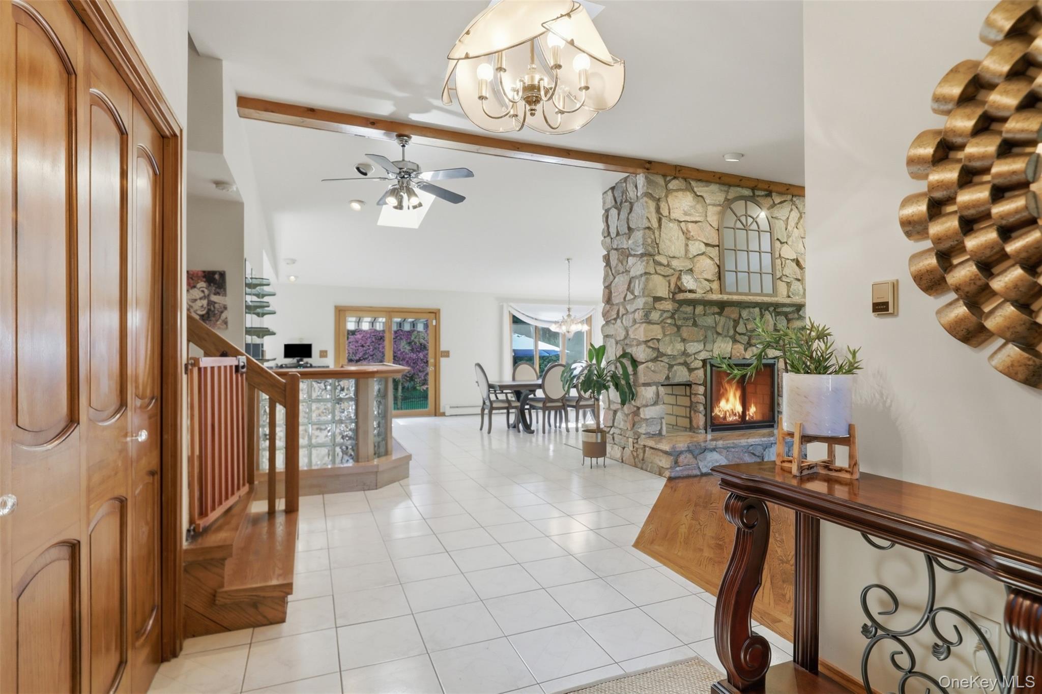Single Family Craigville Road Orange County, NY 10918, MLS-1020165-5