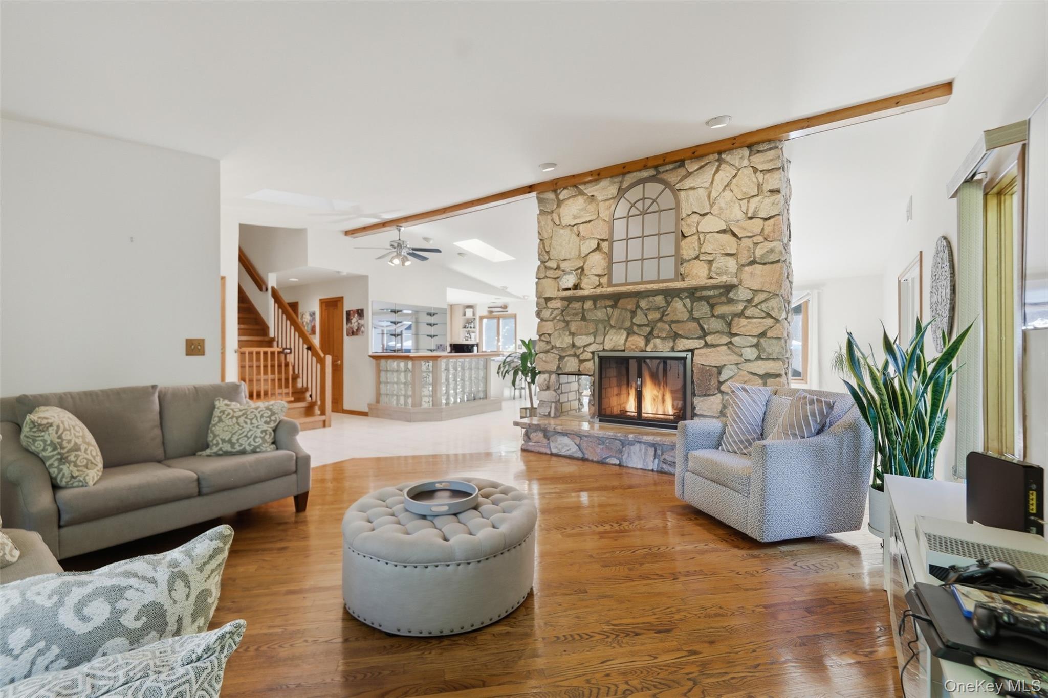 Single Family Craigville Road Orange County, NY 10918, MLS-1020165-7