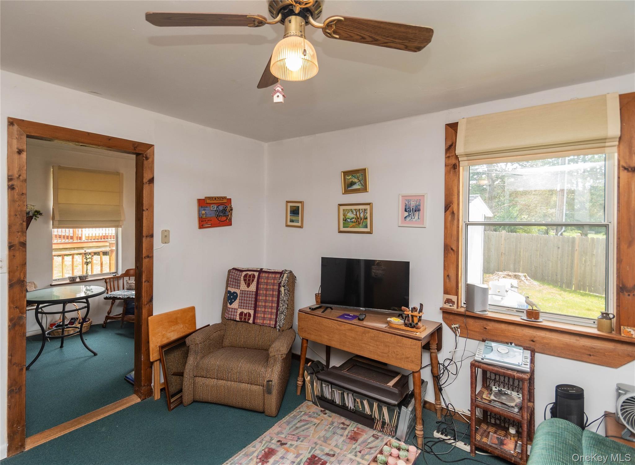 Coop Brodie Road Dutchess County, NY 12533, MLS-1020166-10