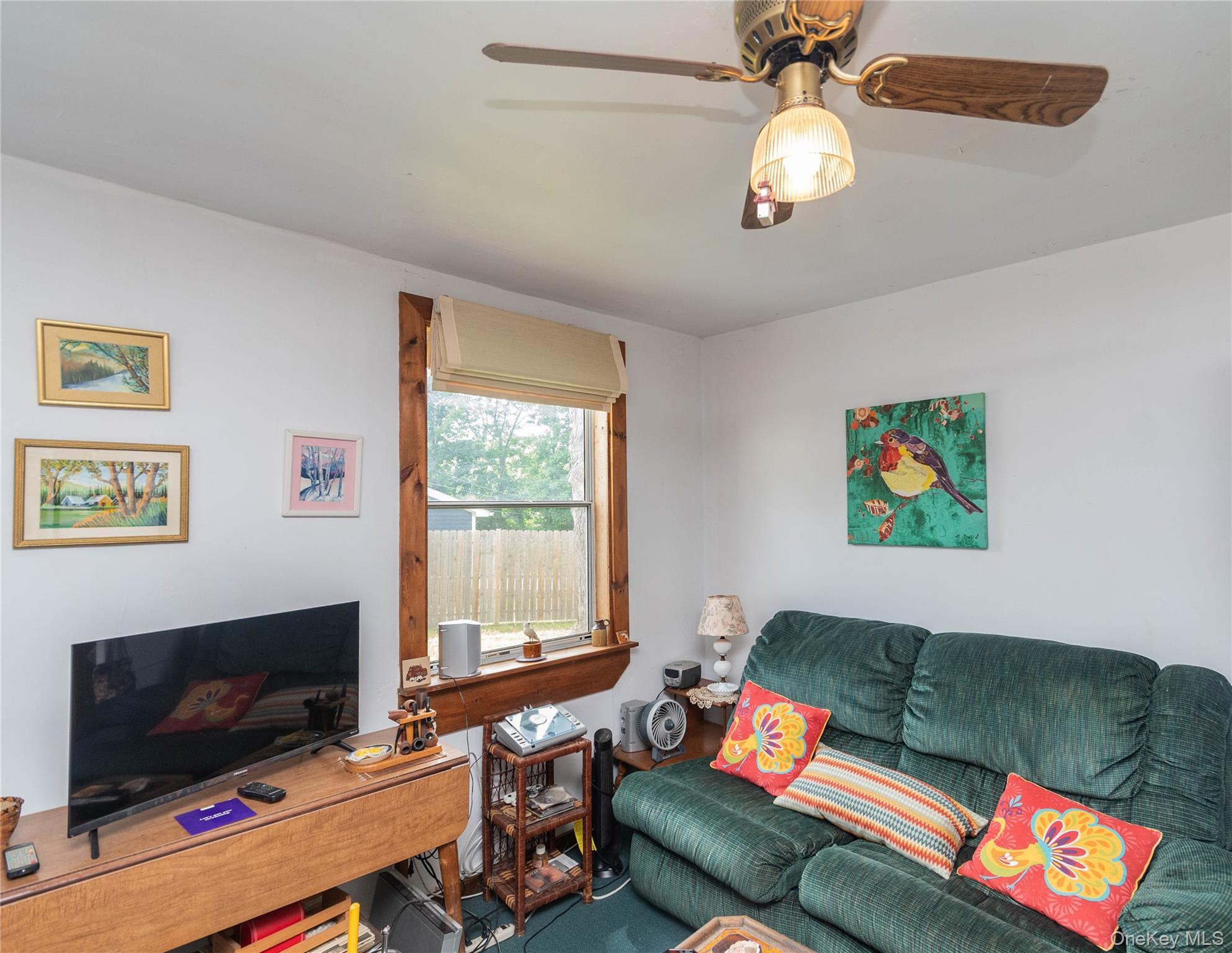 Coop Brodie Road Dutchess County, NY 12533, MLS-1020166-11