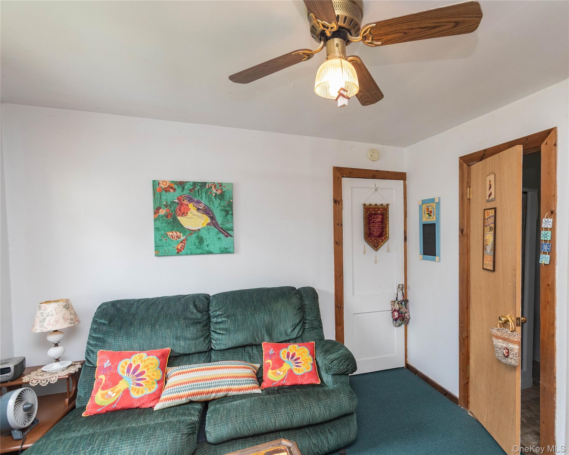 Coop Brodie Road Dutchess County, NY 12533, MLS-1020166-12