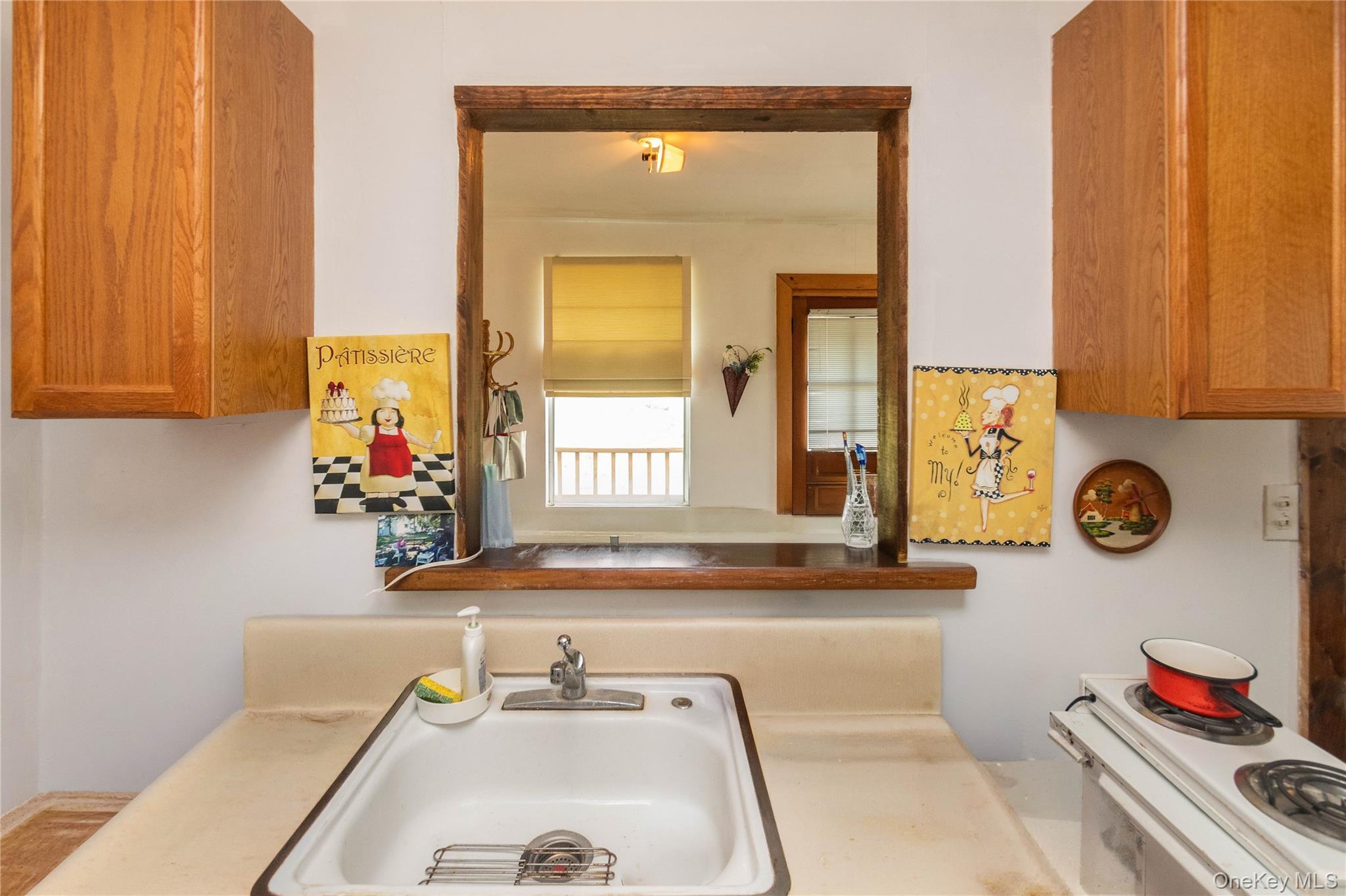 Coop Brodie Road Dutchess County, NY 12533, MLS-1020166-15