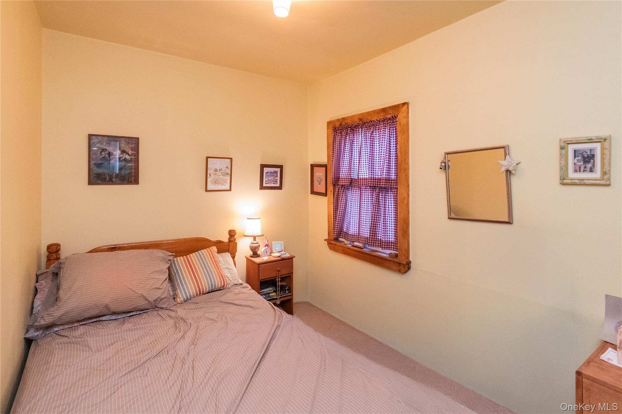 Coop Brodie Road Dutchess County, NY 12533, MLS-1020166-16
