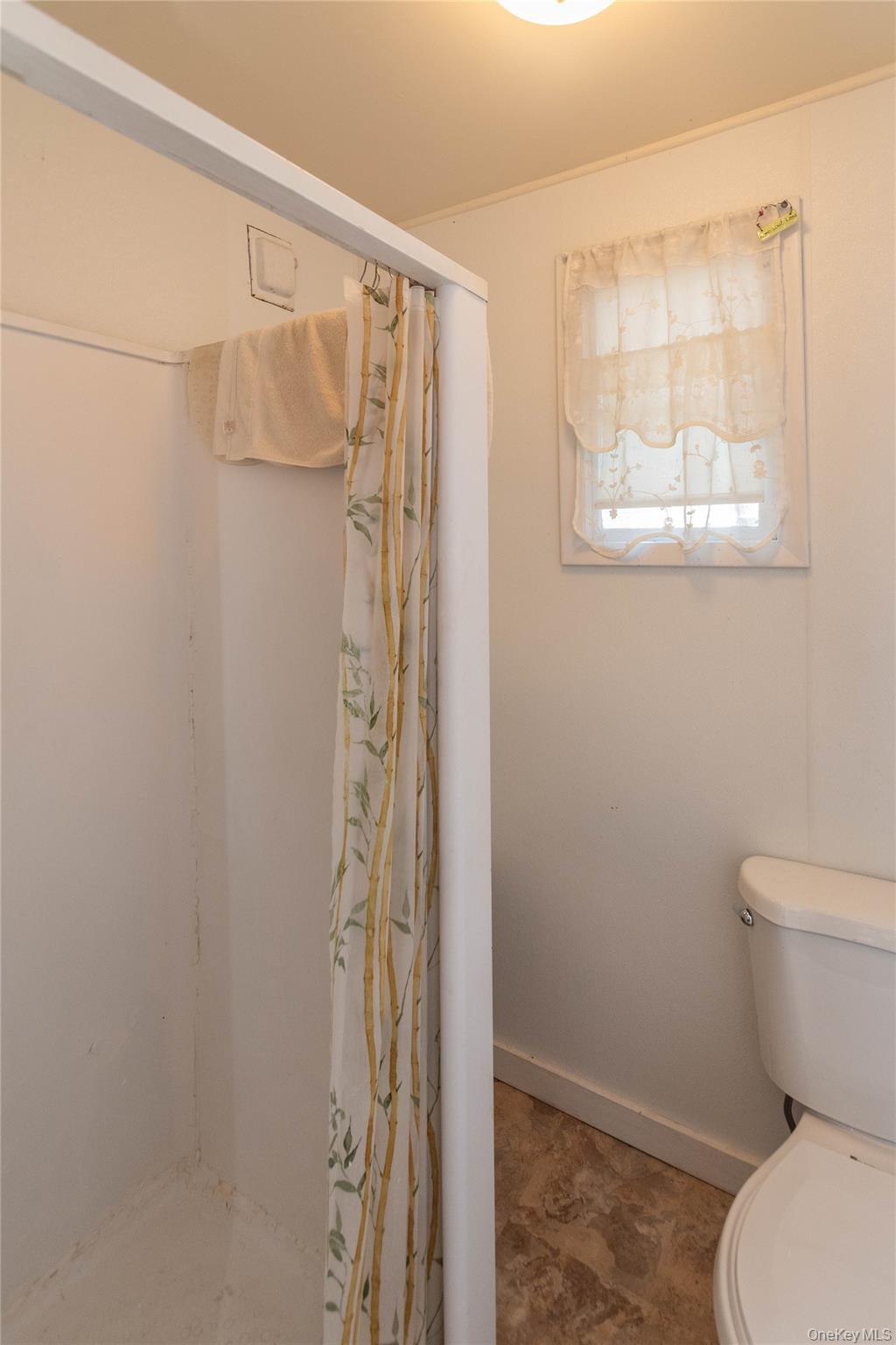 Coop Brodie Road Dutchess County, NY 12533, MLS-1020166-18
