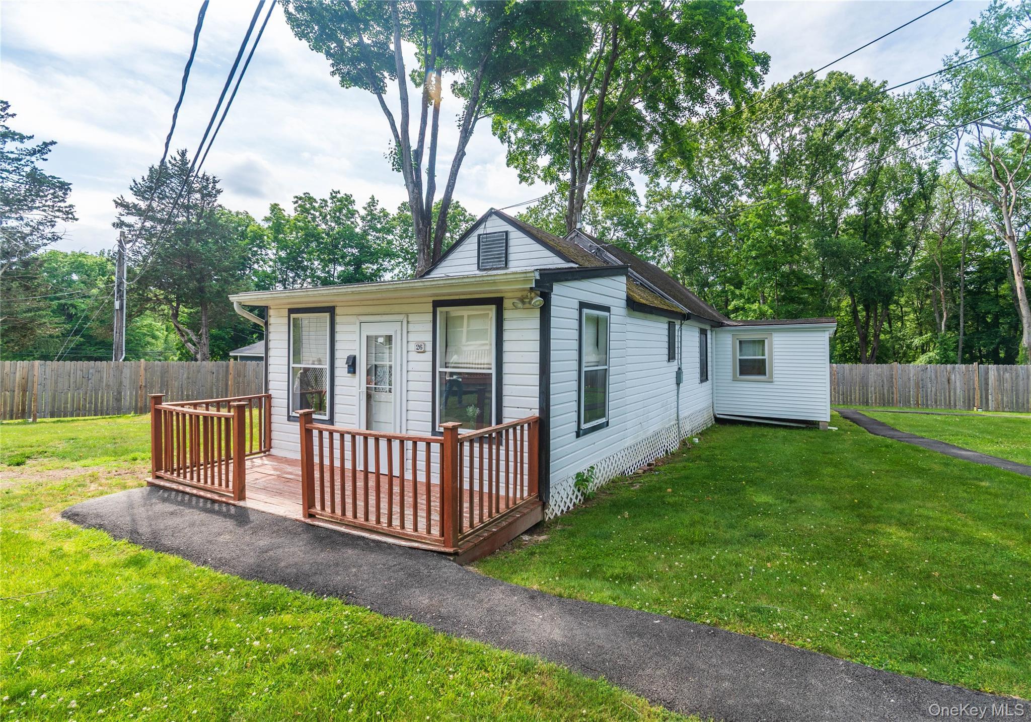 Coop Brodie Road Dutchess County, NY 12533, MLS-1020166-2