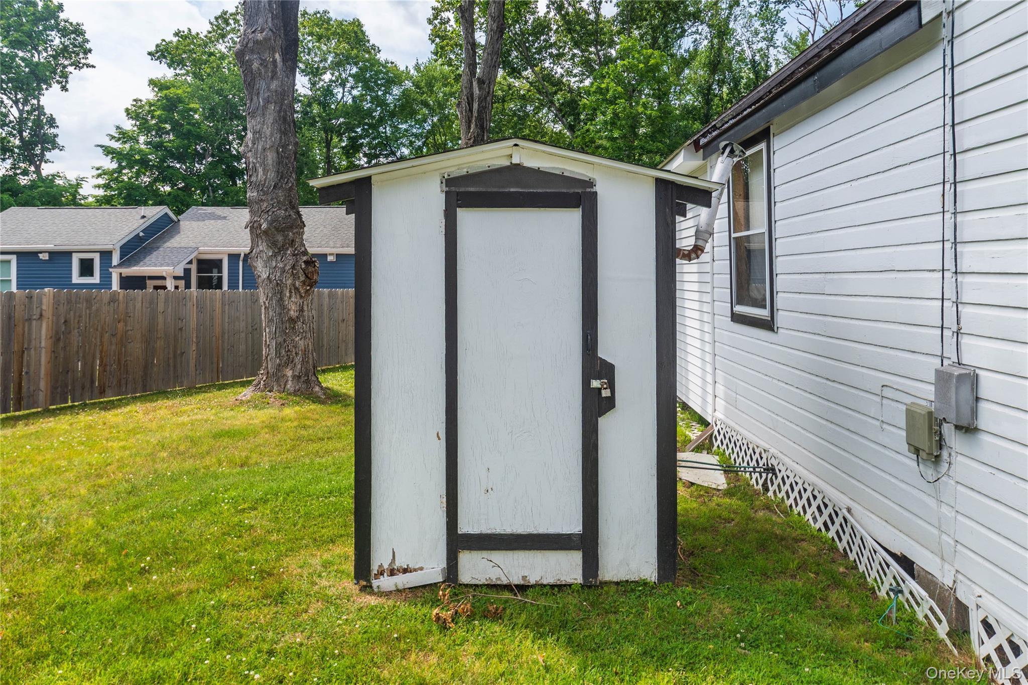 Coop Brodie Road Dutchess County, NY 12533, MLS-1020166-20