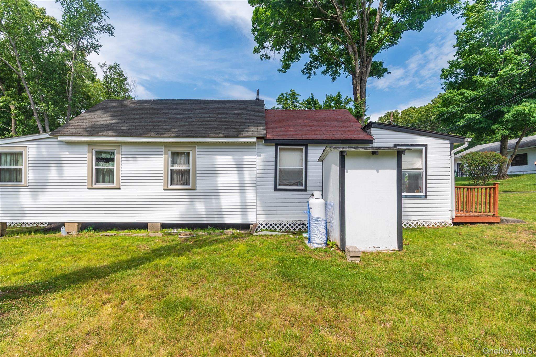 Coop Brodie Road Dutchess County, NY 12533, MLS-1020166-21