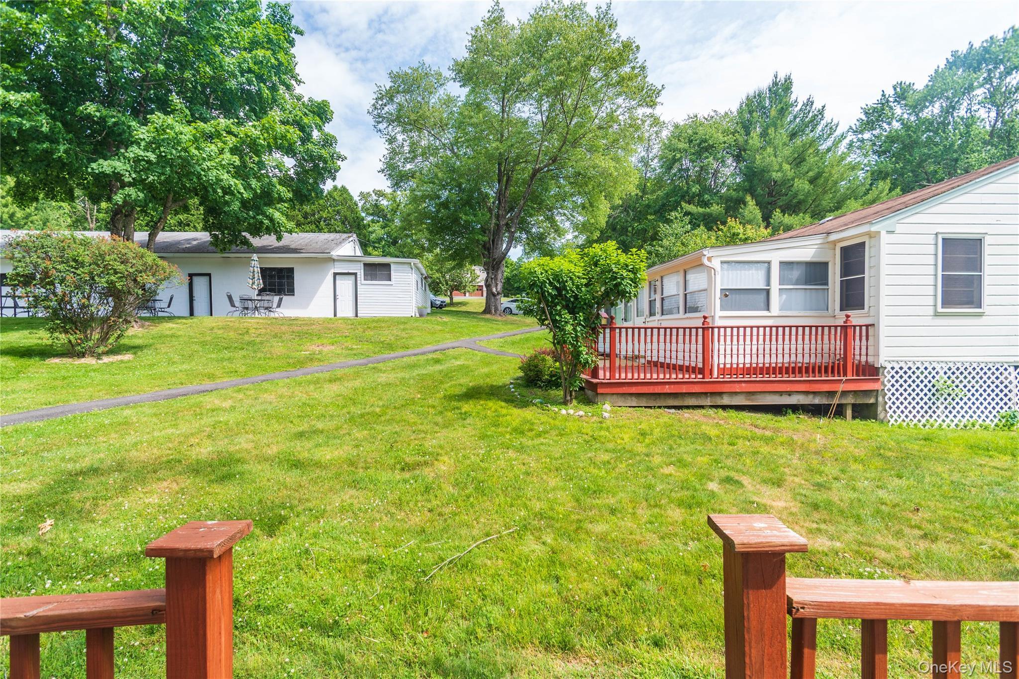 Coop Brodie Road Dutchess County, NY 12533, MLS-1020166-4