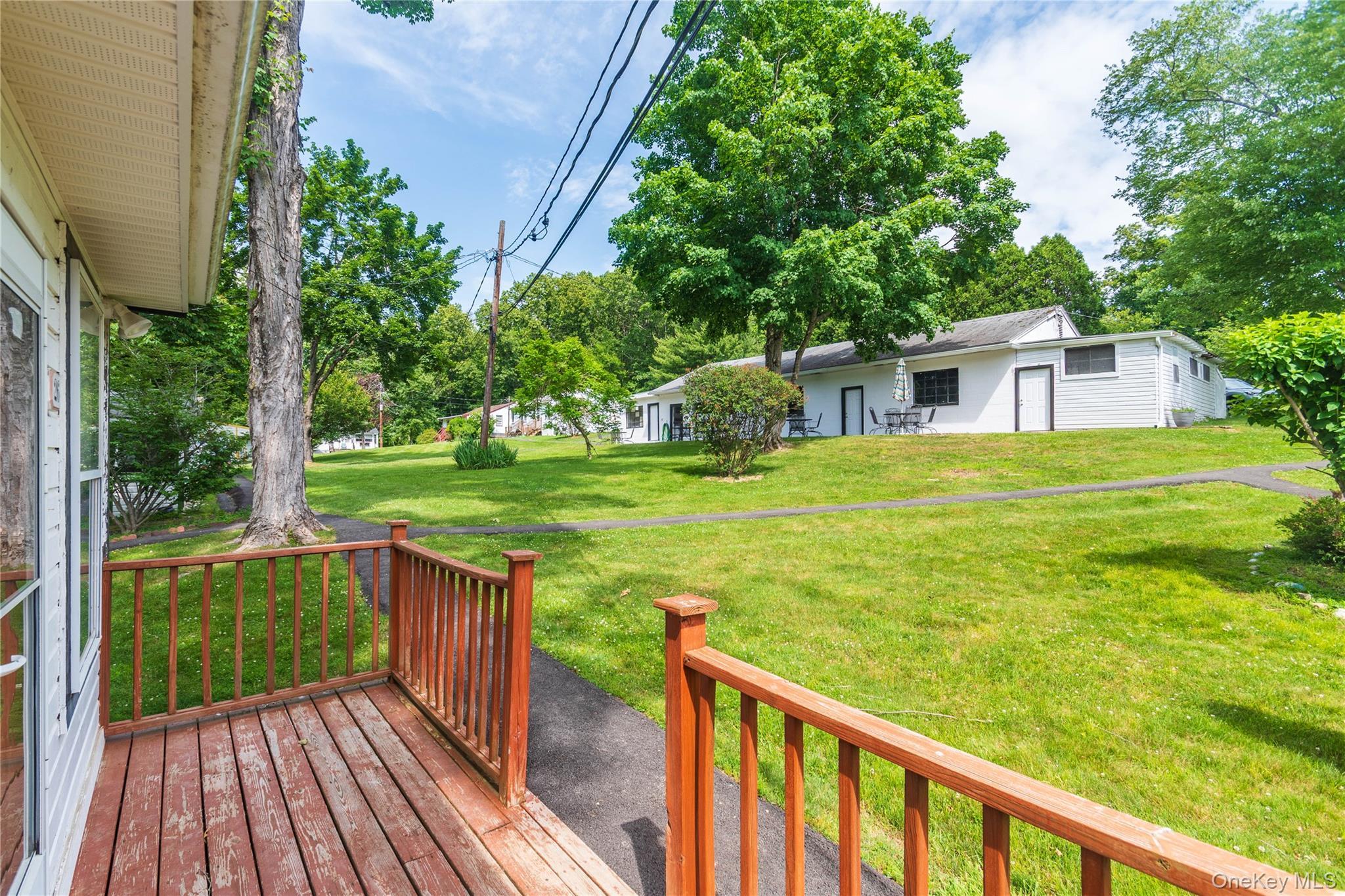Coop Brodie Road Dutchess County, NY 12533, MLS-1020166-5