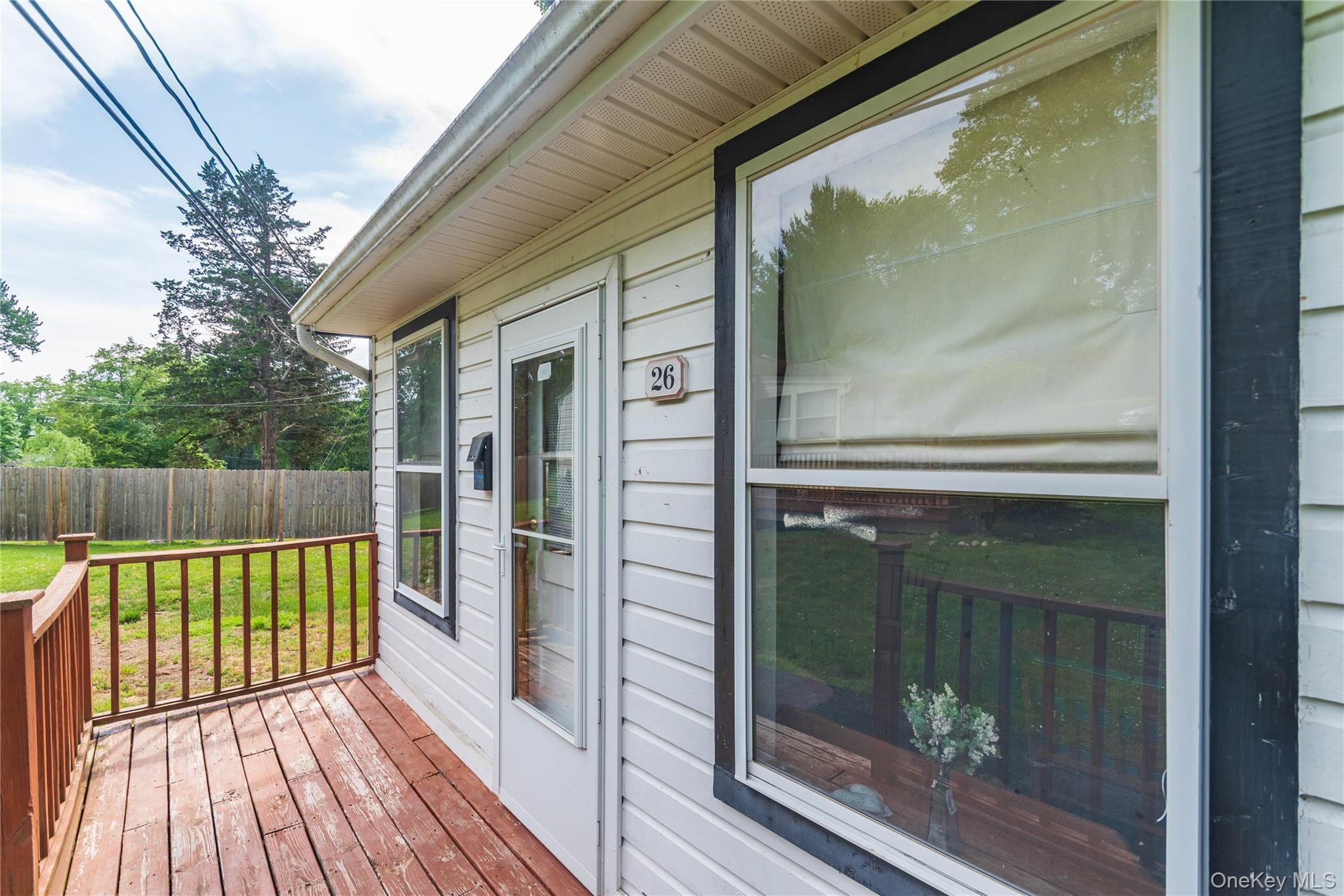 Coop Brodie Road Dutchess County, NY 12533, MLS-1020166-6