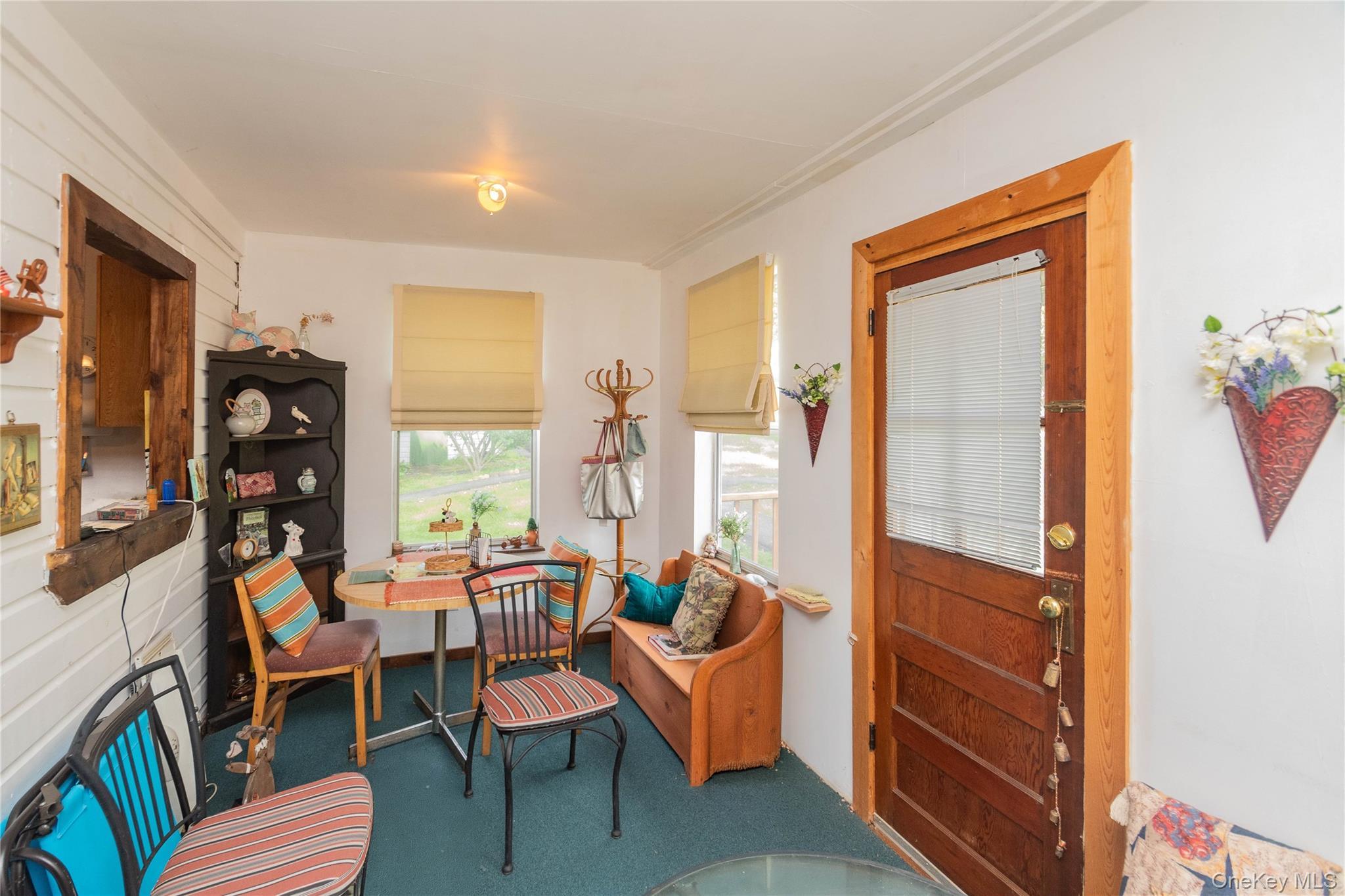 Coop Brodie Road Dutchess County, NY 12533, MLS-1020166-7