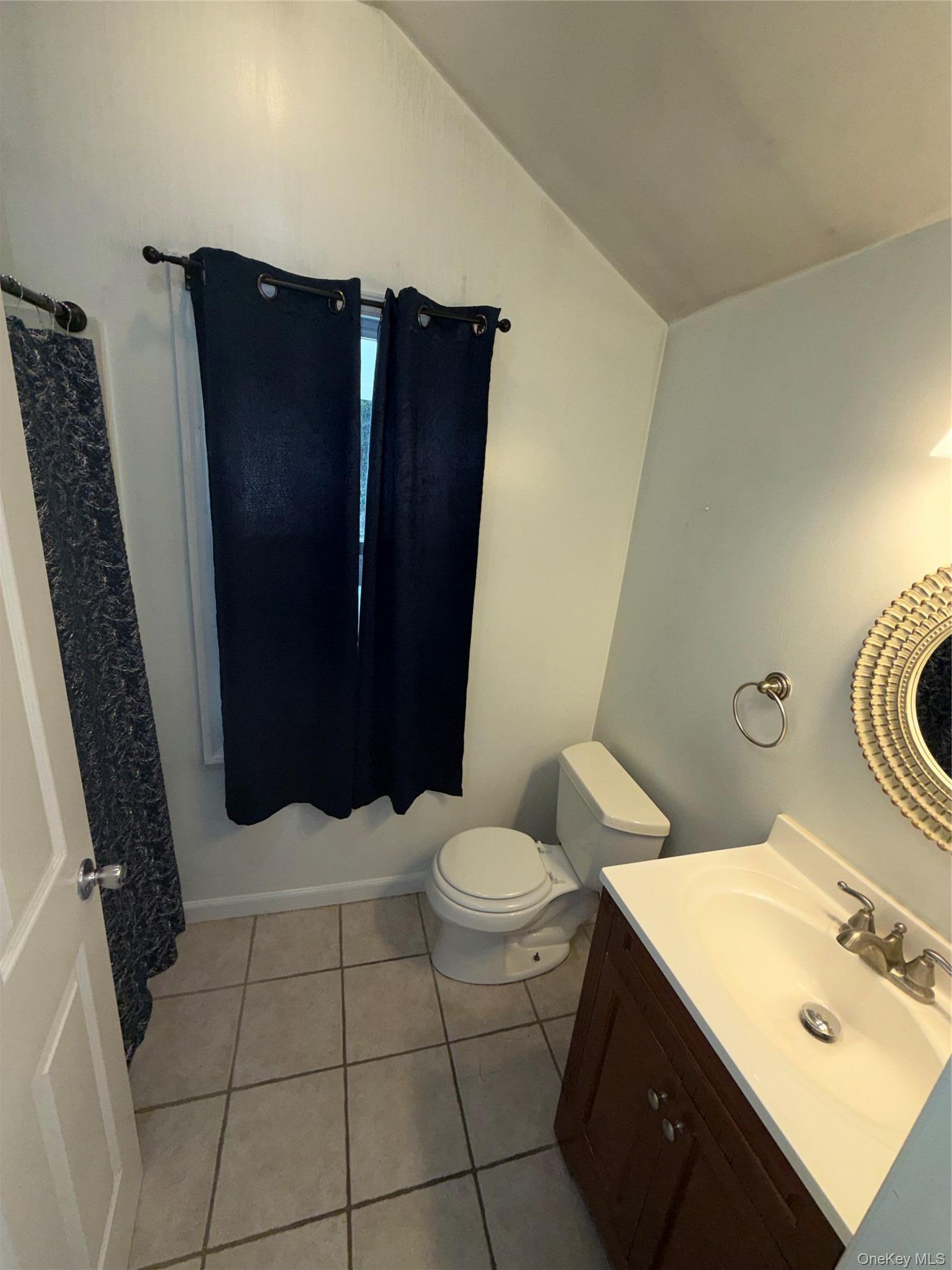 Single Family Ramapo Road Rockland County, NY 10923, MLS-1020183-10